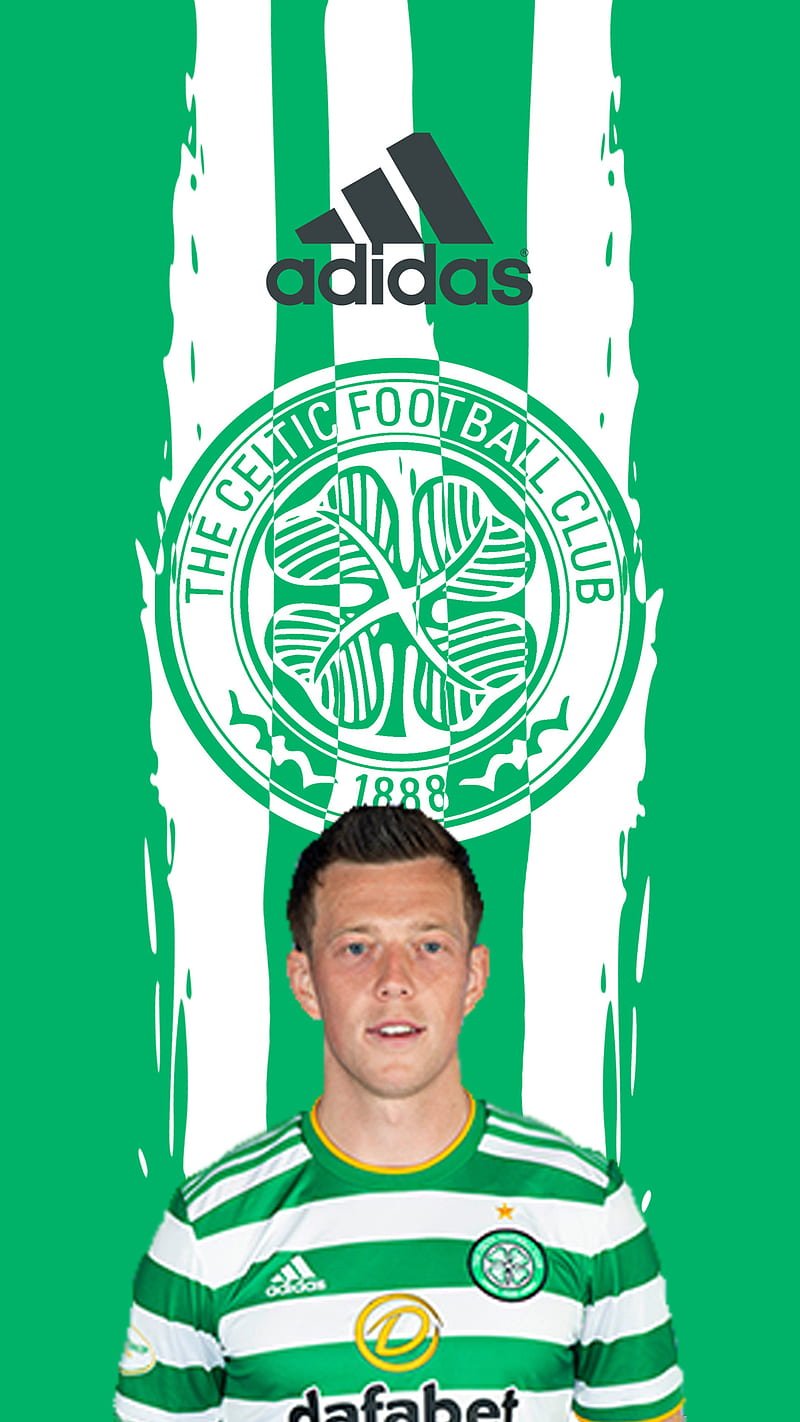 800x1422 McGregor, celtic, celtic fc, football, HD phone wallpaper