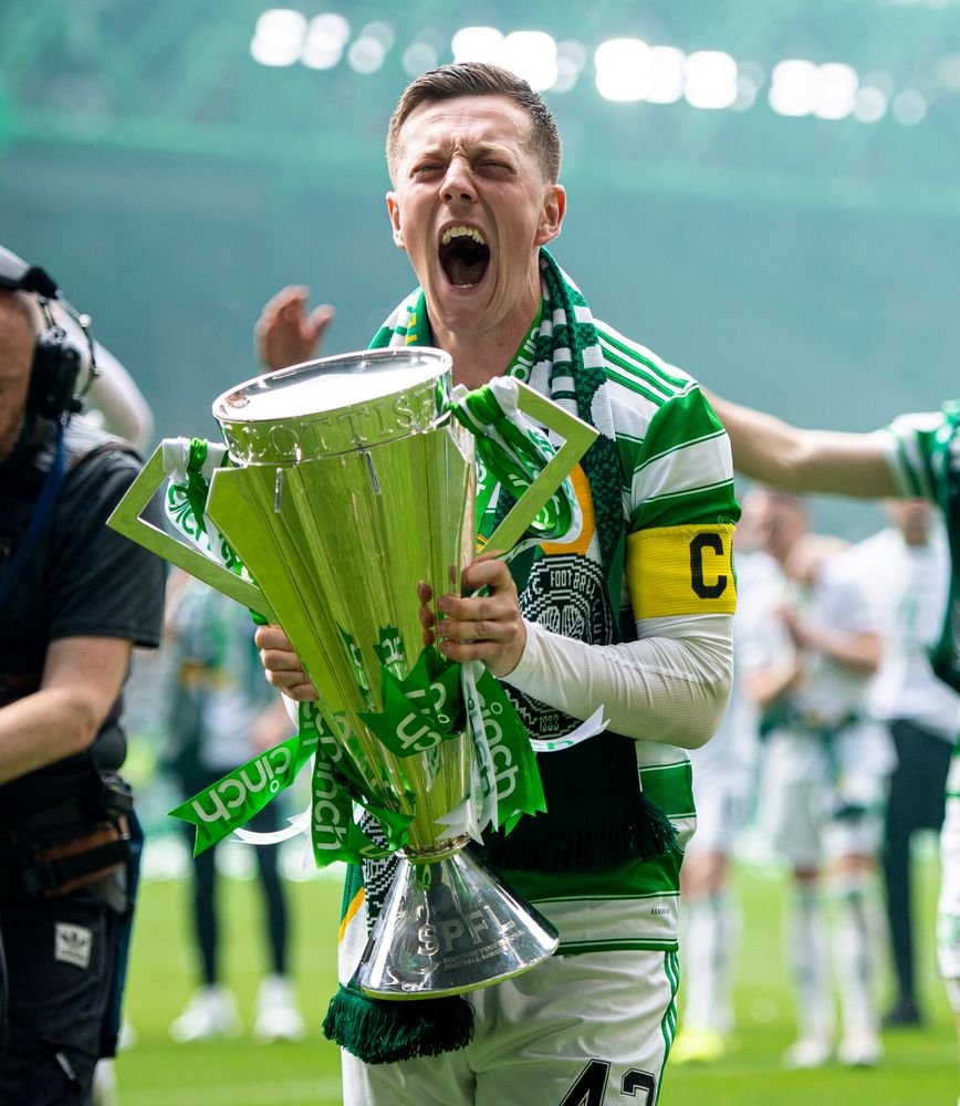 868x1000 Callum McGregor: Little moments galvanise for big day