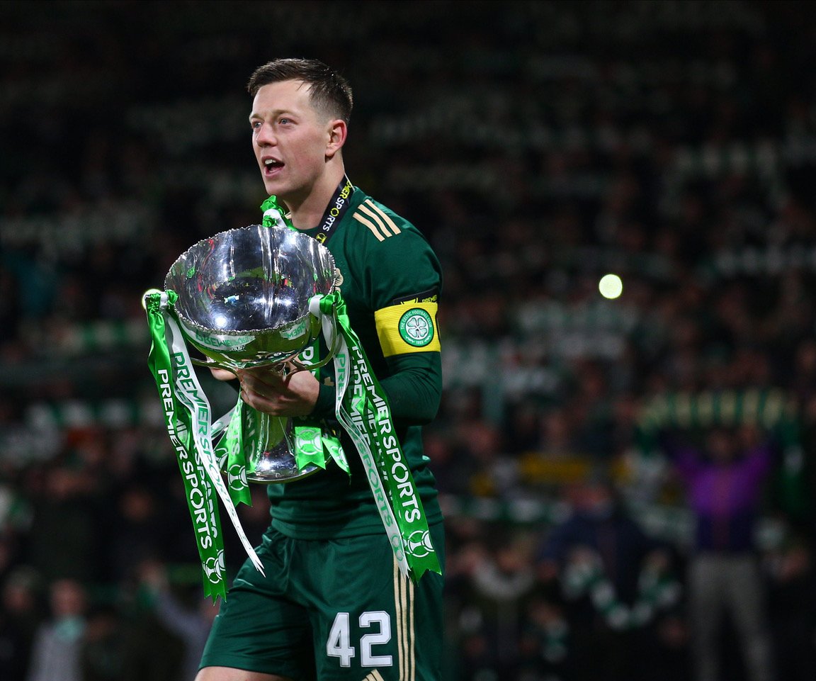 1152x961 Callum McGregor is like me and you