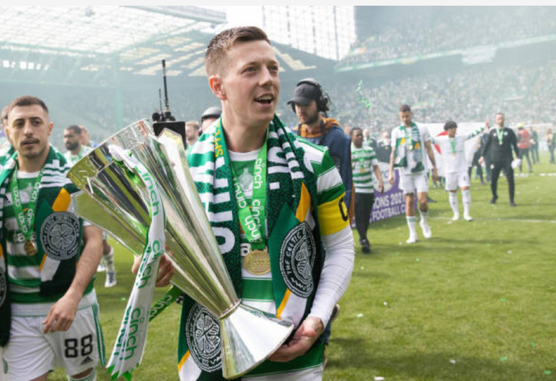 1095x750 IN PRAISE OF CALLUM MCGREGOR. The Celtic Underground