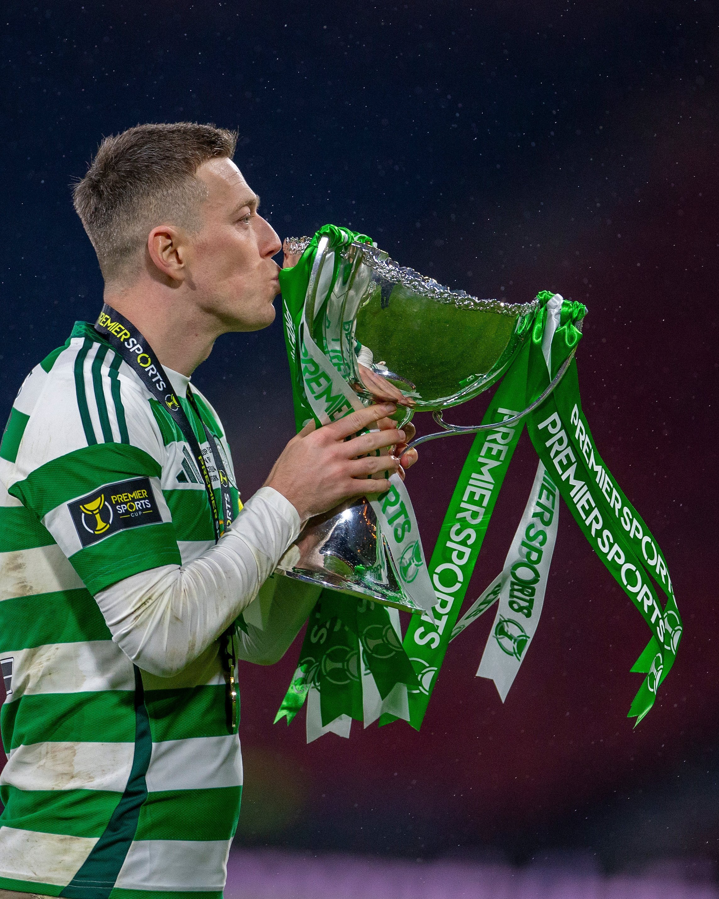 2288x2860 History Maker Callum McGregor Happy To Win Ugly