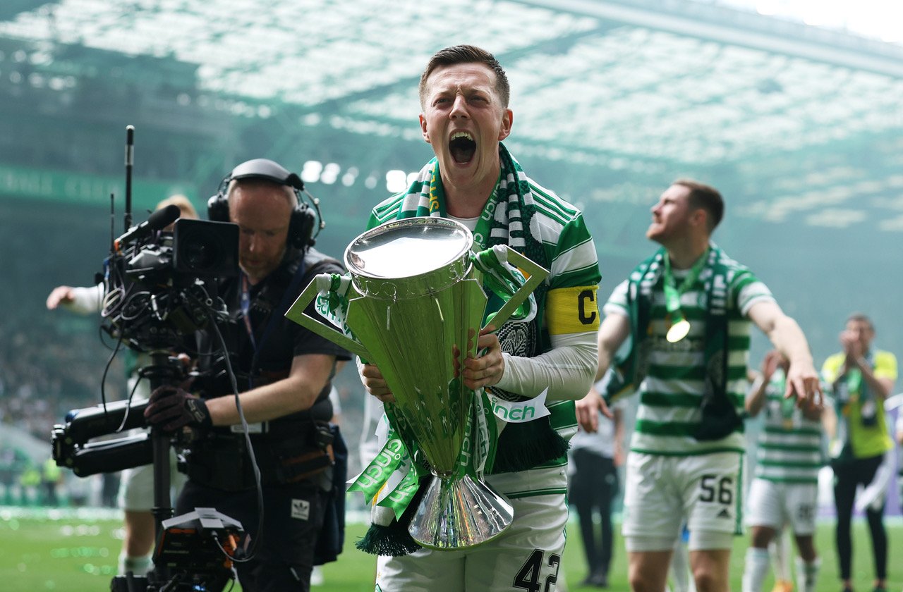 1280x840 Callum McGregor is like me and you