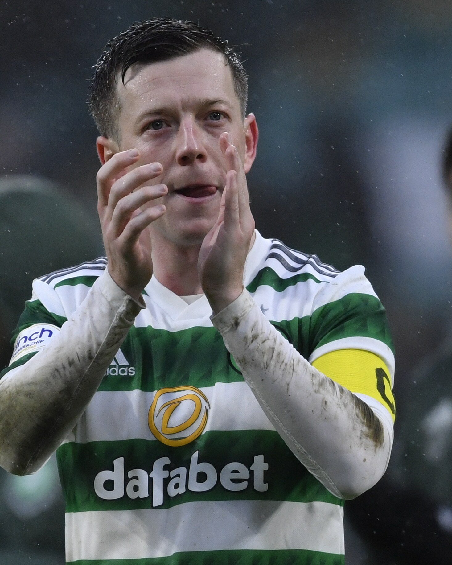 1466x1832 Callum McGregor swerves the jibes from the opposition