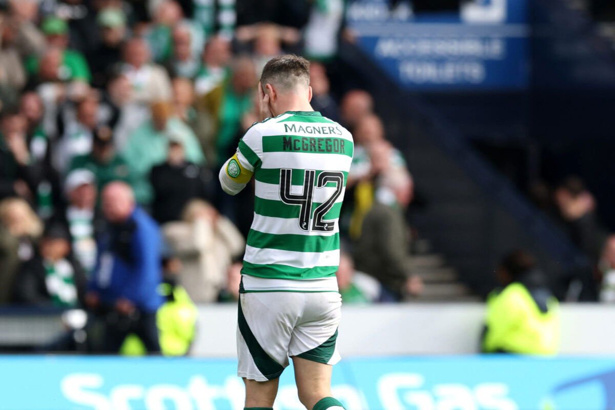 1200x800 Callum McGregor: A Leader on and off the Pitch