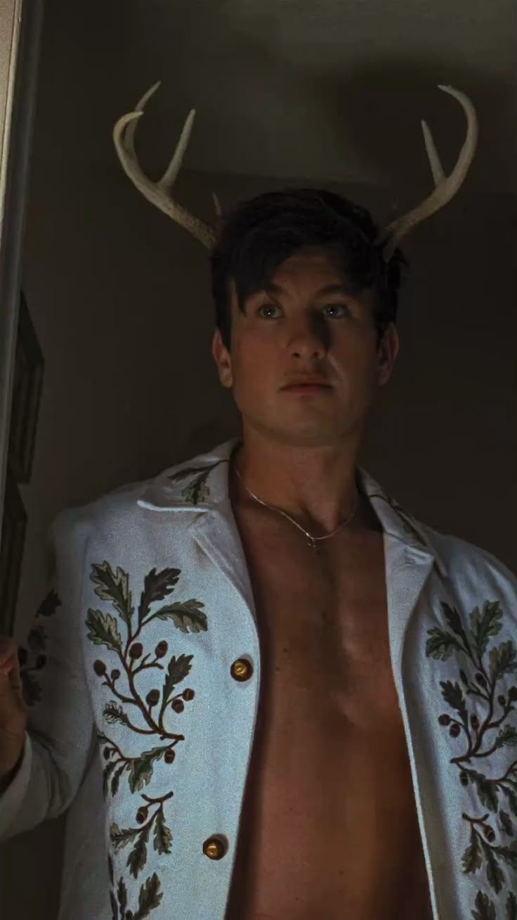 736x1308 barry keoghan wallpaper
