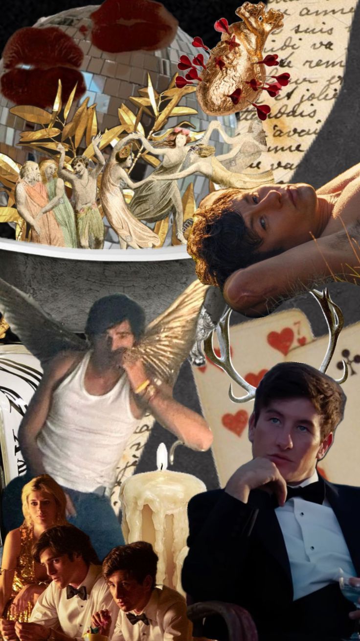 736x1308 saltburn #saltburnaesthetic #barrykeoghan #jacobelordi