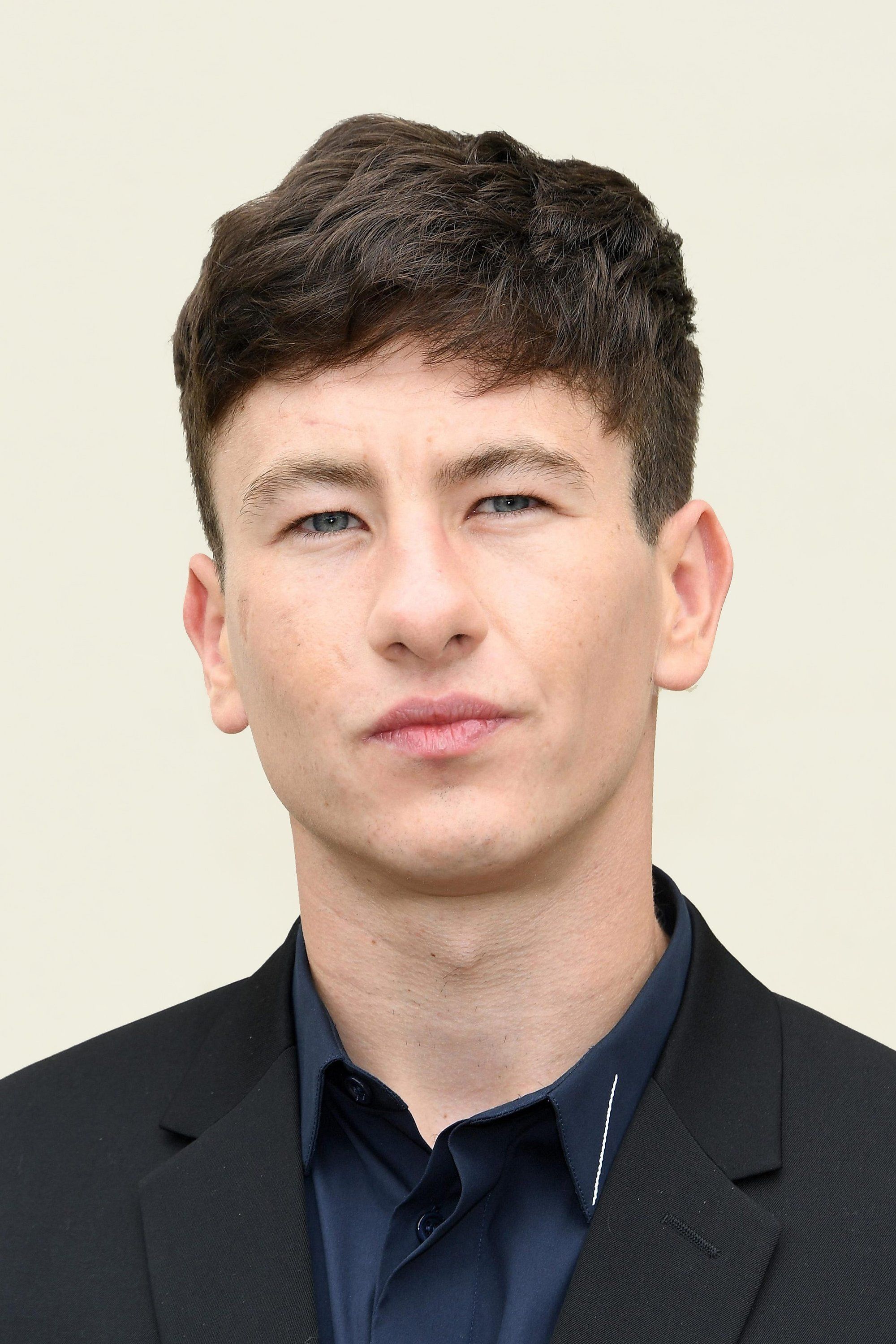 2000x2999 Barry Keoghan Image