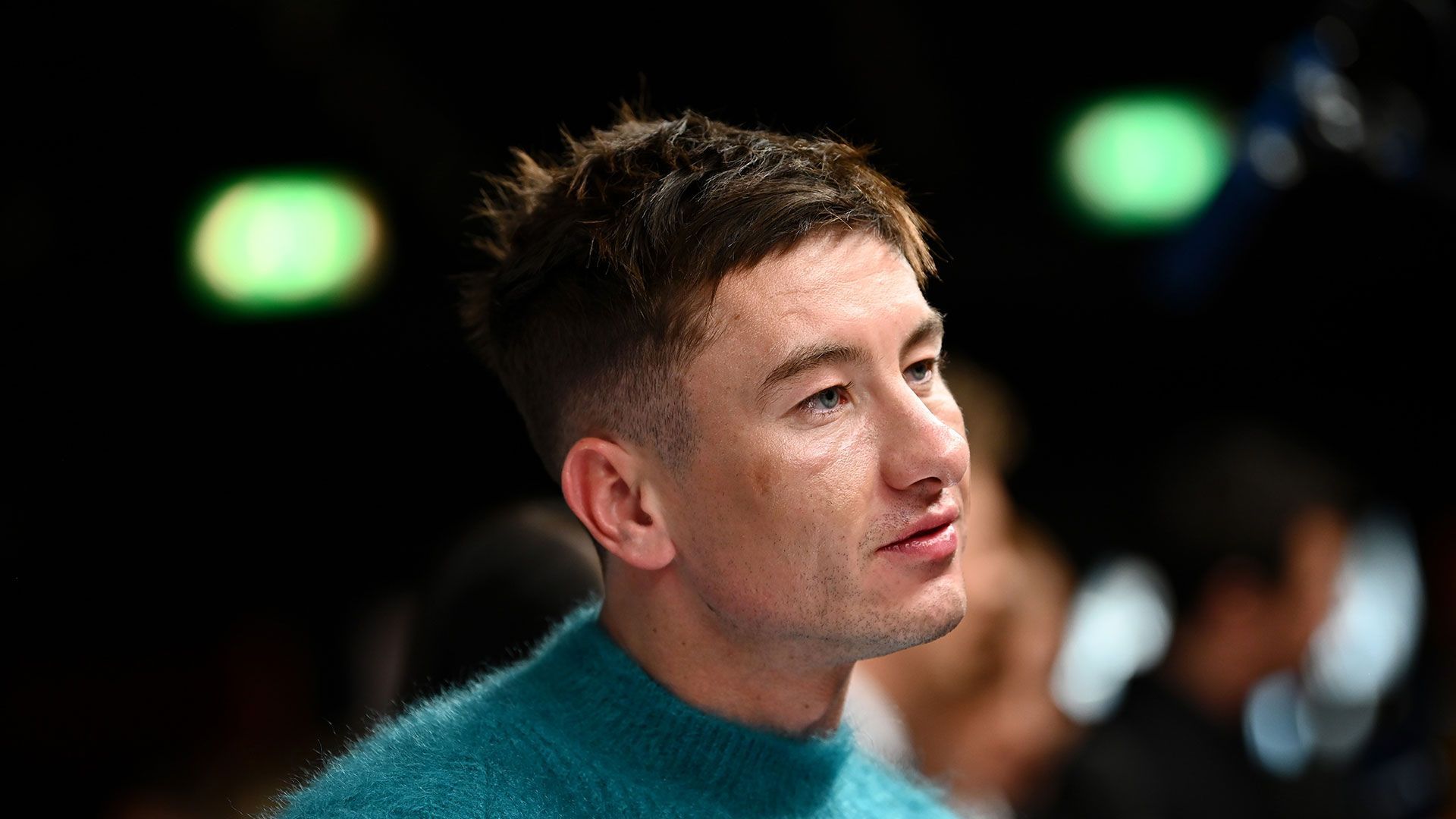1920x1080 Can everyone stop objectifying Barry Keoghan?