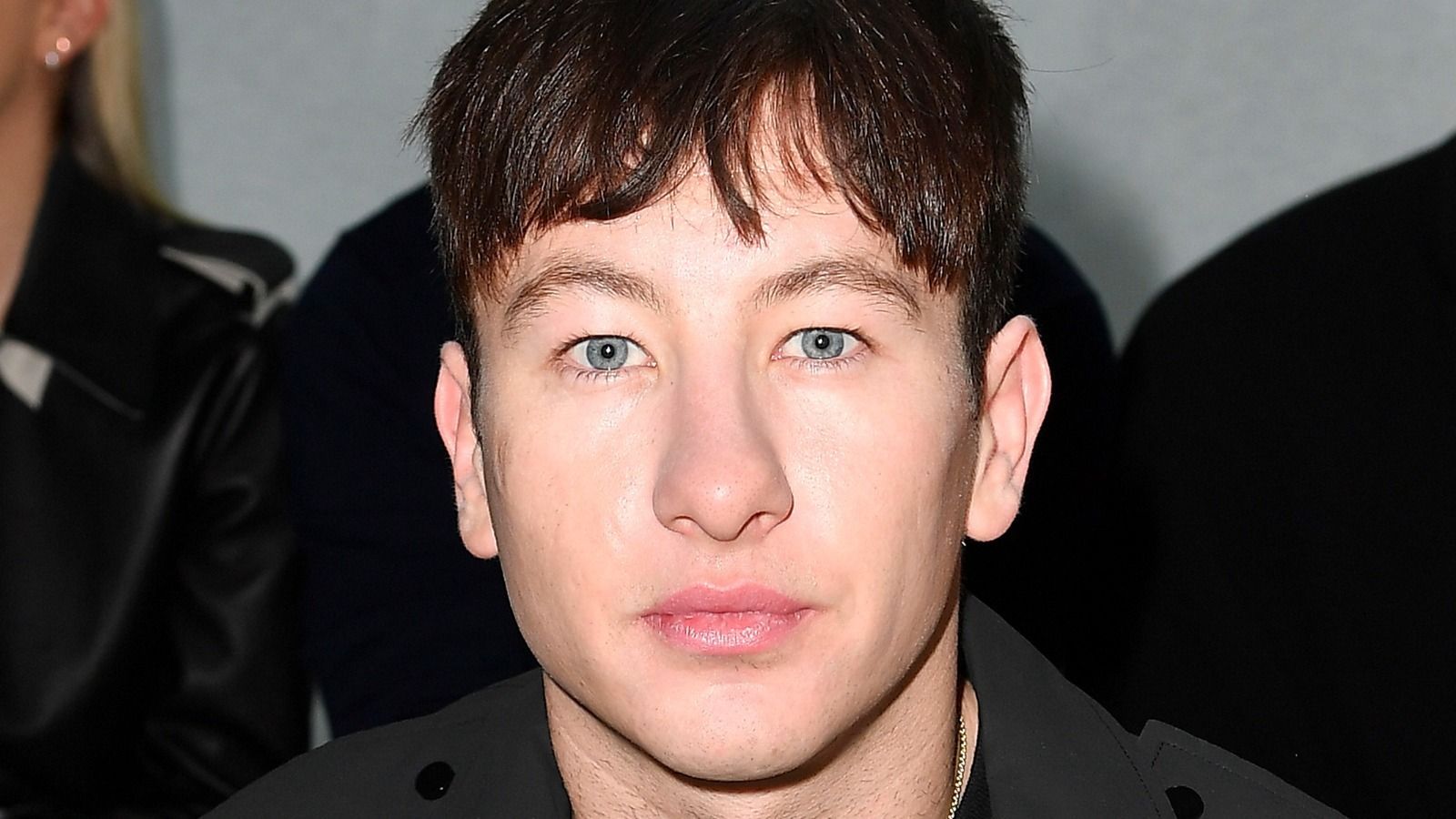 1600x900 The MCU Character Barry Keoghan Wants Druig To Meet On Screen