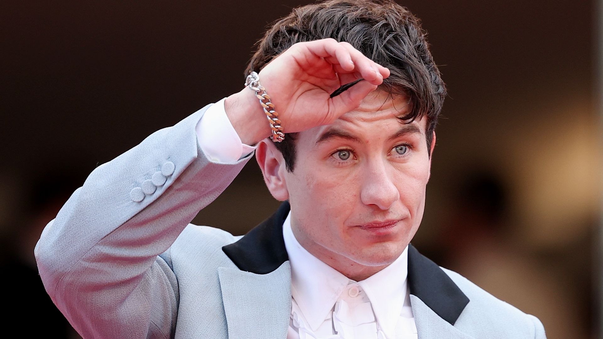 1920x1080 Barry Keoghan Feels 'Sickened' By 'Deadbeat Dad' Accusations
