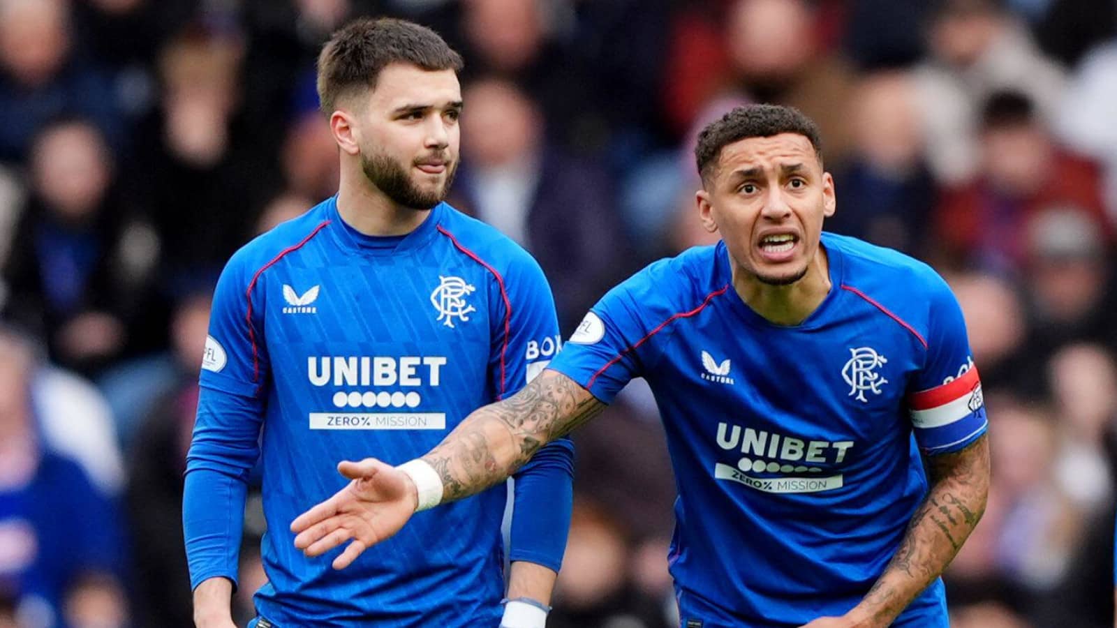 1600x900 James Tavernier