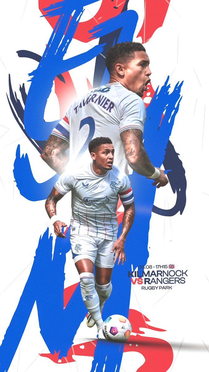 675x1200 James Tavernier / Posts / X
