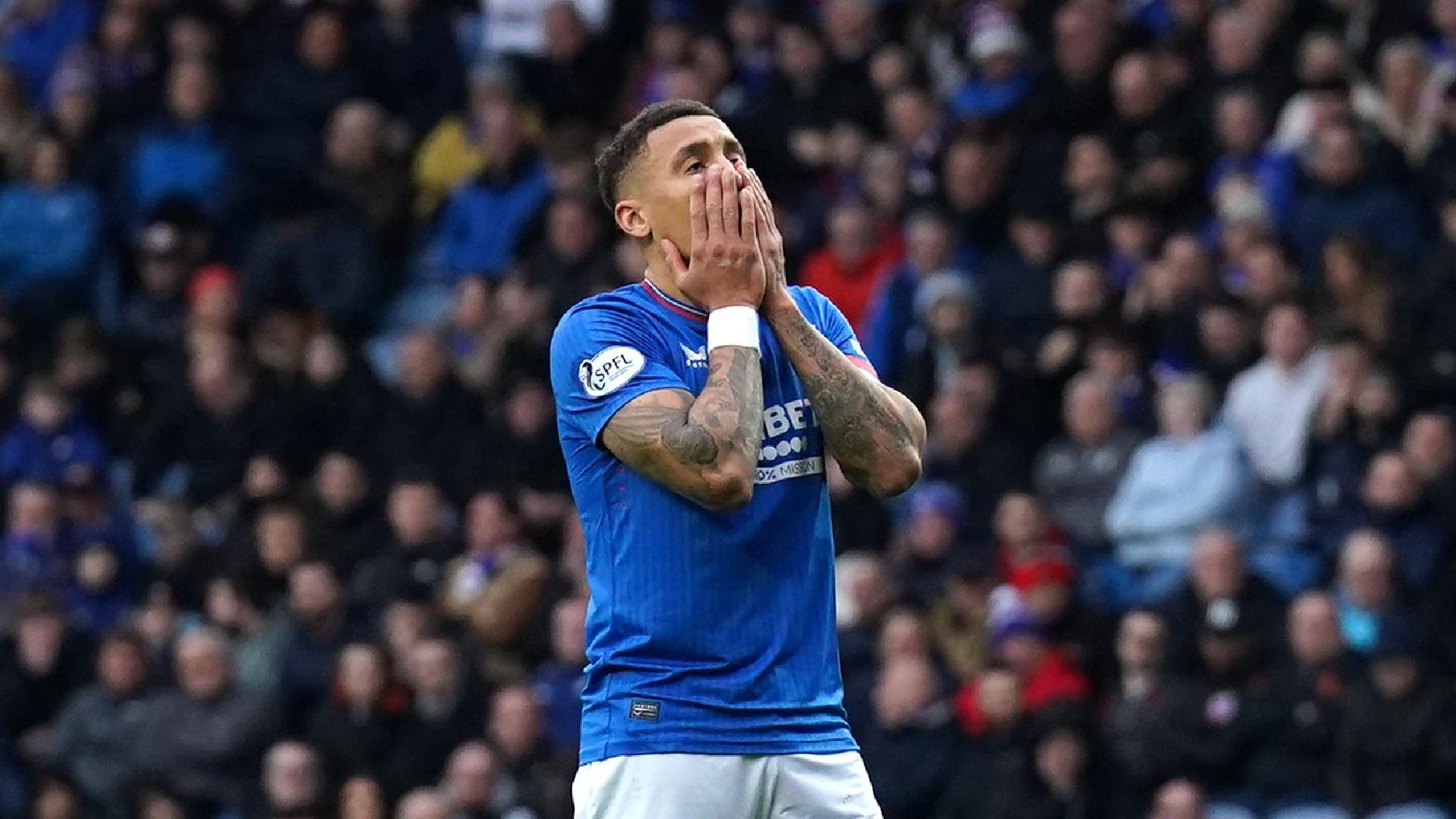1920x1080 James Henry Tavernier