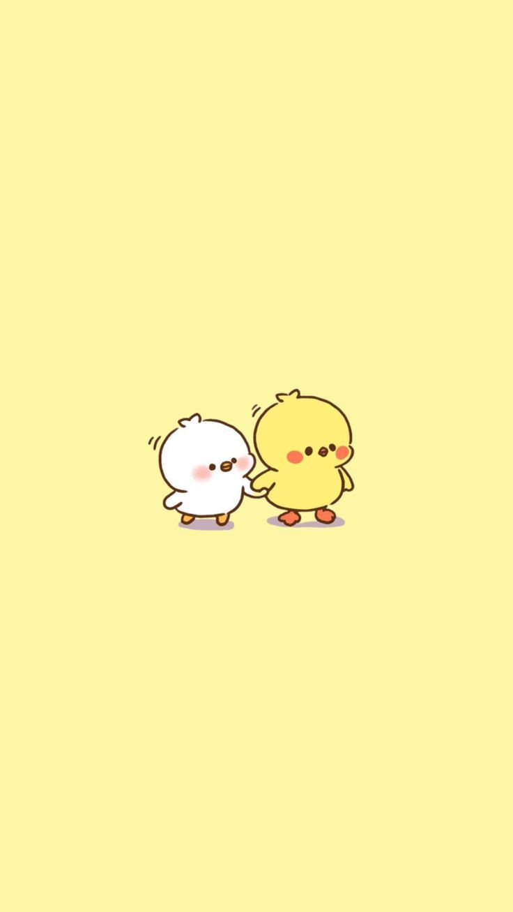 736x1308 CUTE WALLPAPER