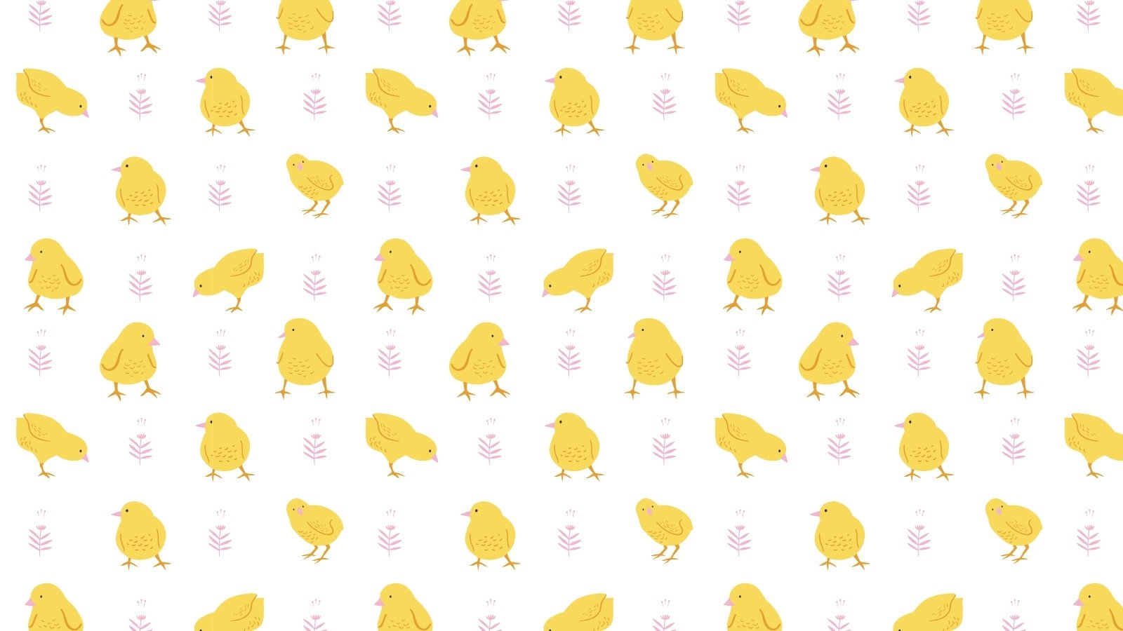 1600x900 Mickey Mouse wallpaper templates