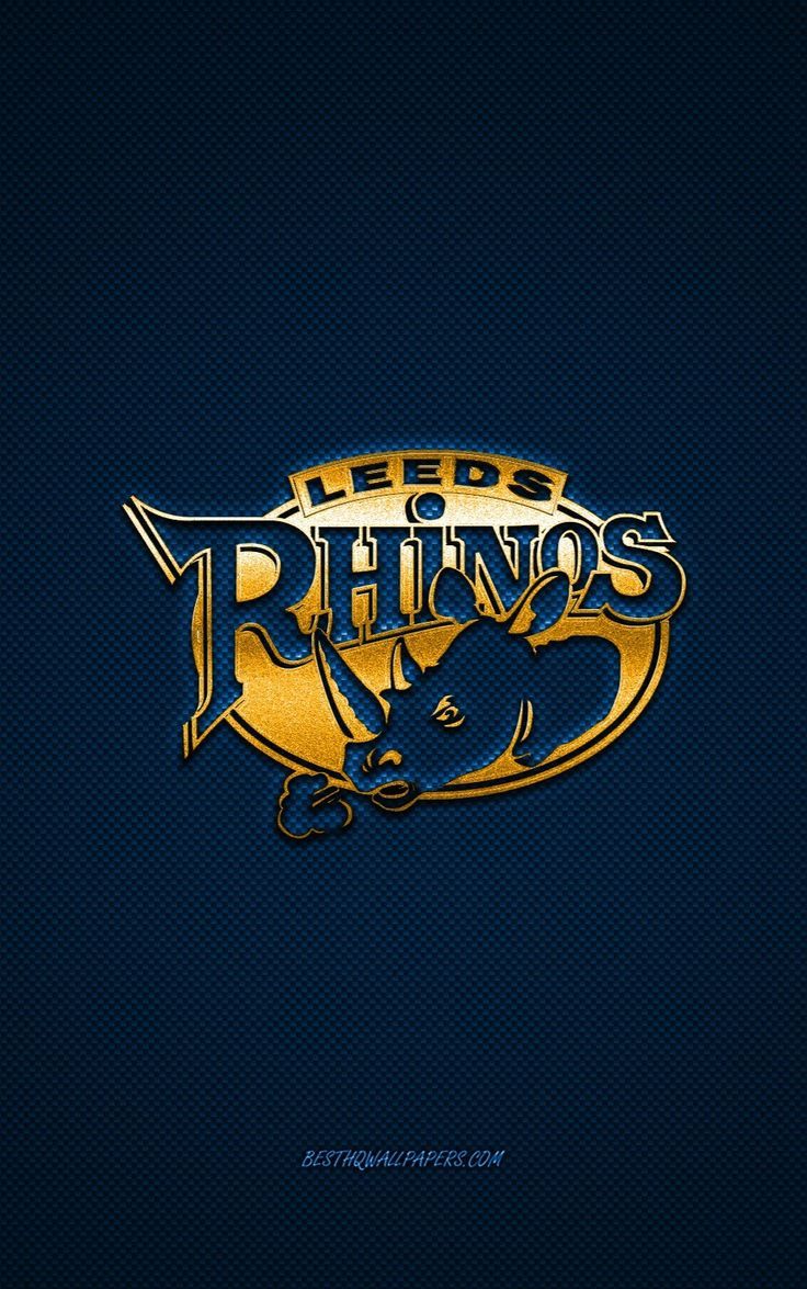736x1175 Leeds rhinos, Leeds united wallpaper, Bike tattoos