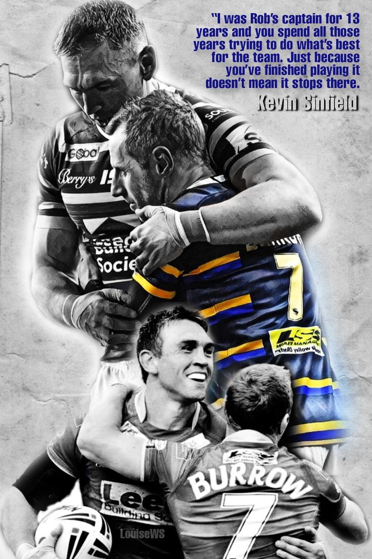 736x1104 Leeds rhinos. Leeds rhinos, Rugby league, Leeds