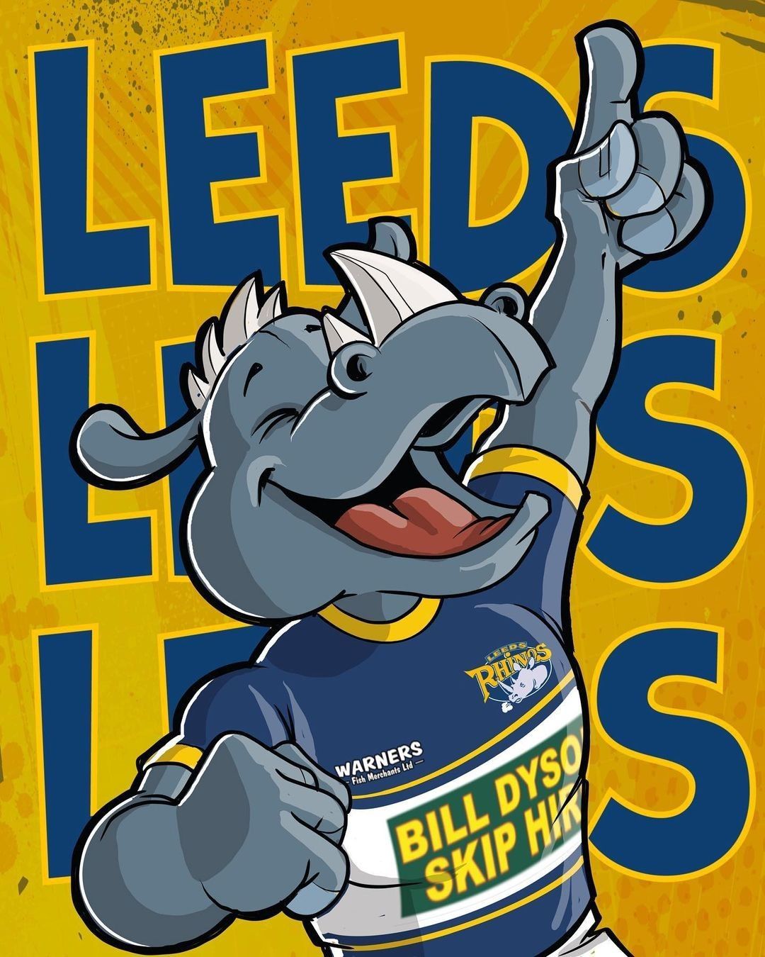 1080x1350 Leeds rhinos ideas. leeds rhinos, leeds, rugby league