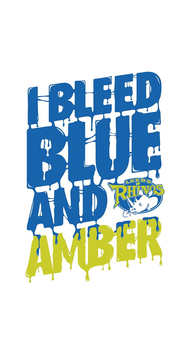 800x1422 Leeds rhinos, logo, rugby, HD phone wallpaper