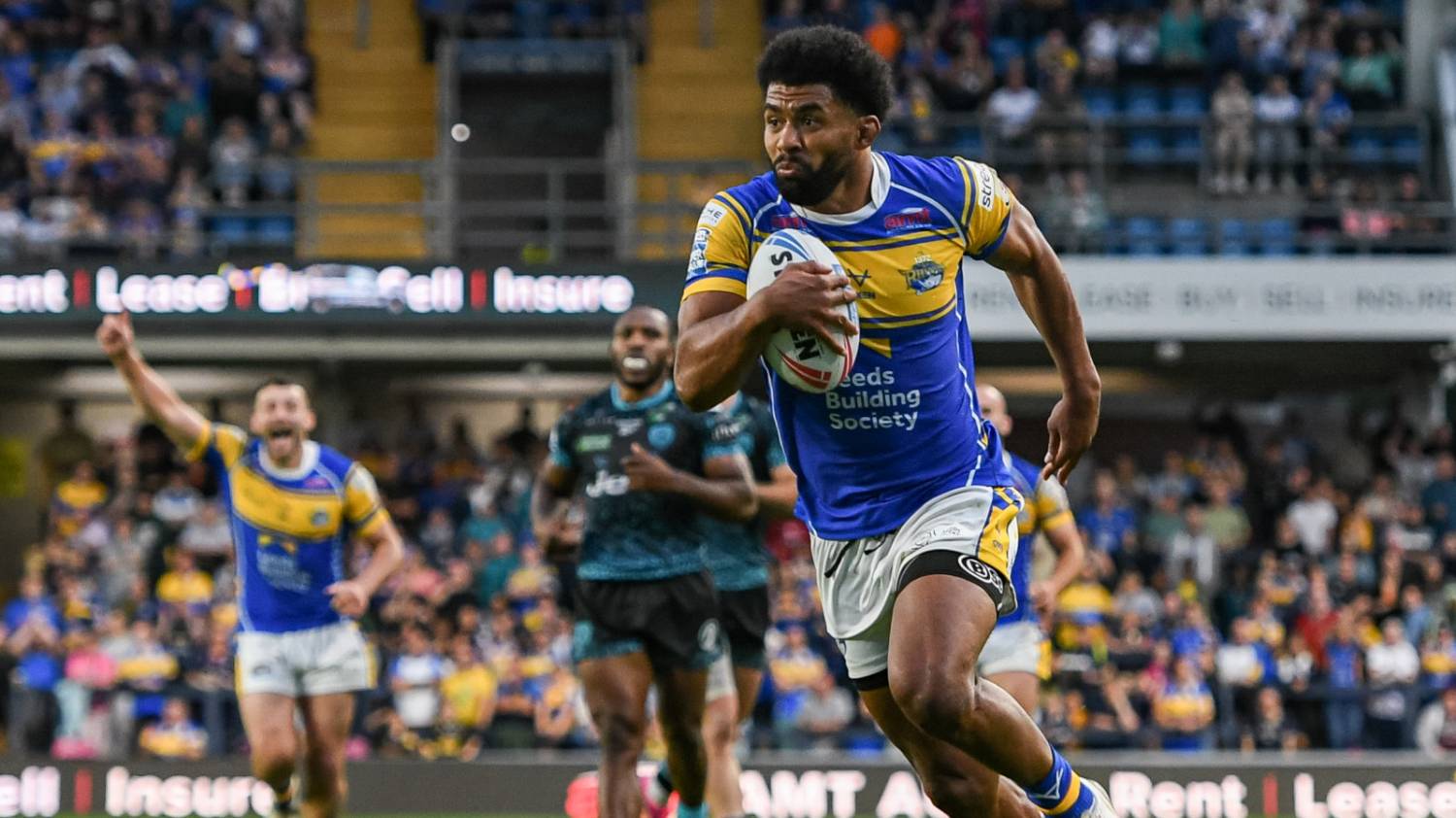 1500x842 Leeds Rhinos 48 Leigh Leopards 30