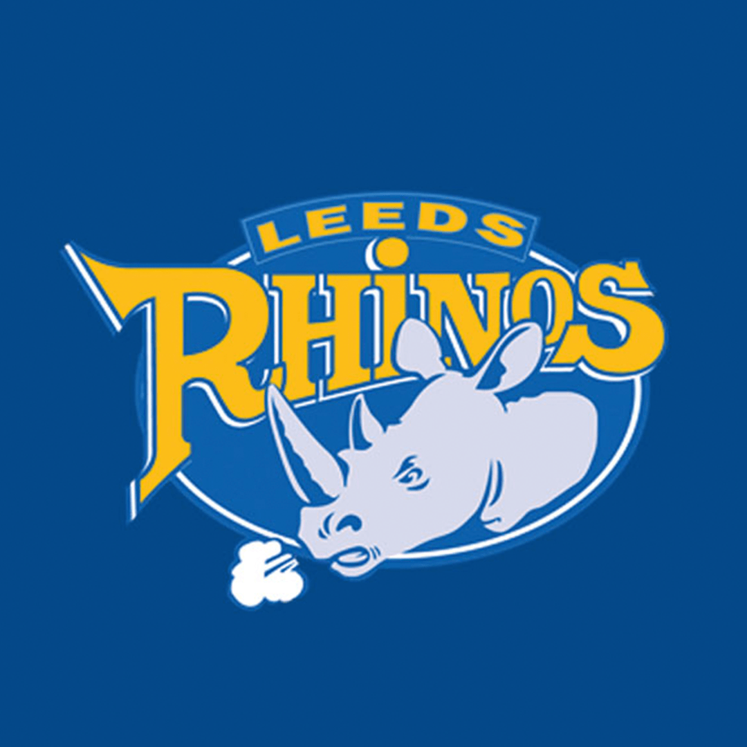 1080x1080 Leeds Rhinos