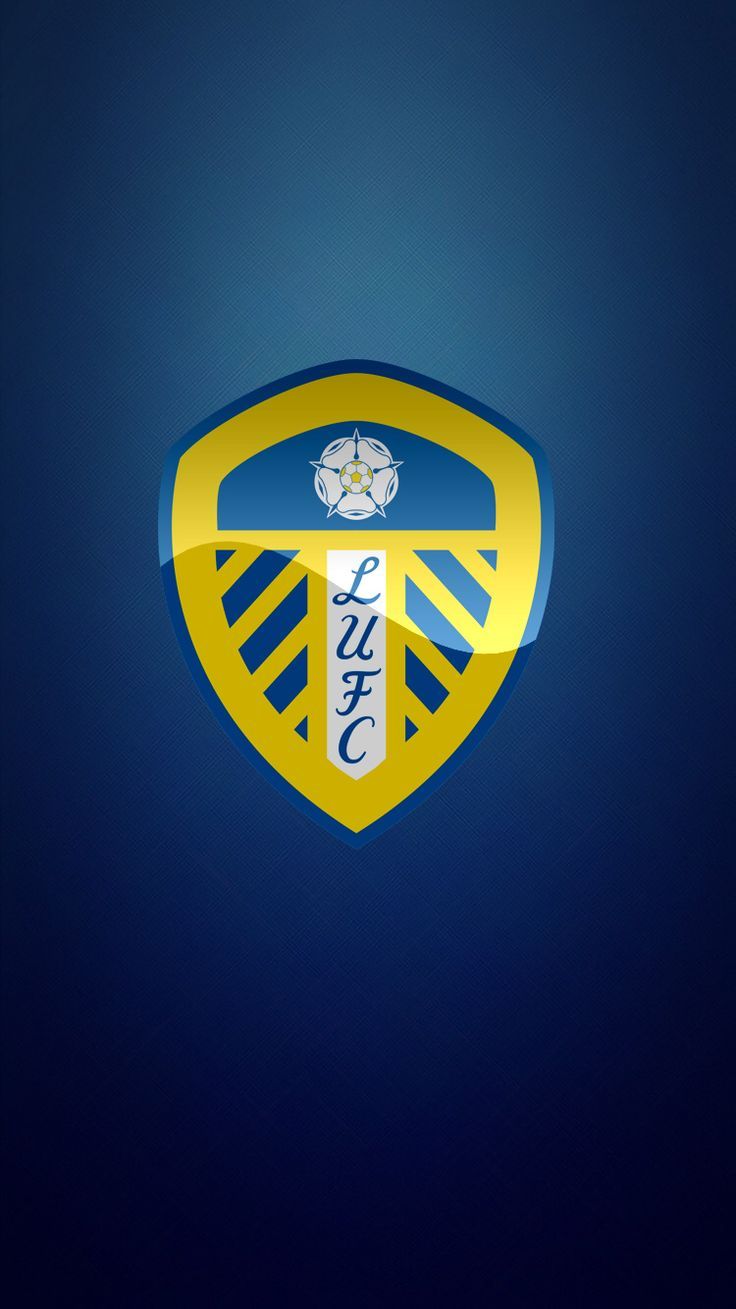 736x1309 Leeds United. Leeds united wallpaper, Leeds united football, Leeds