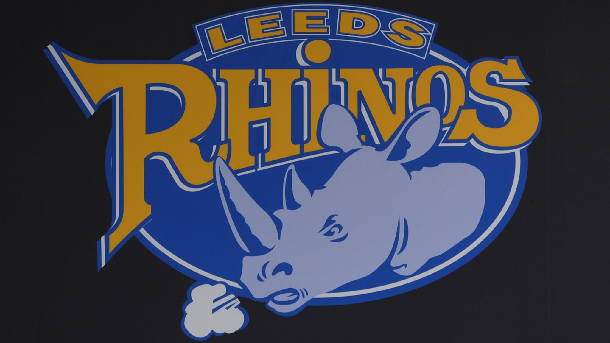 2048x1152 Coronavirus: Leeds Rhinos player tests positive, another awaits results after showing symptoms. Rugby League News