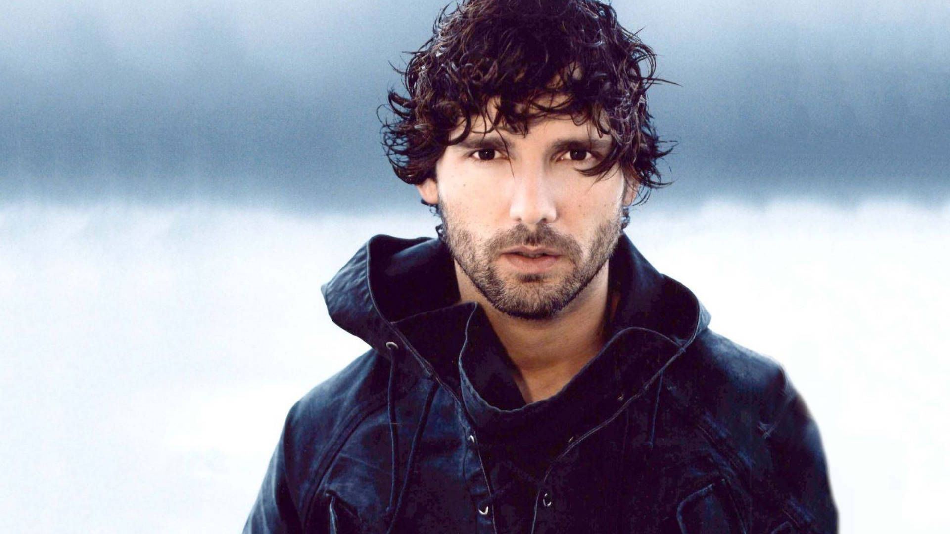 1920x1080 Download Actor Eric Bana With Curly Hair Wallpaper