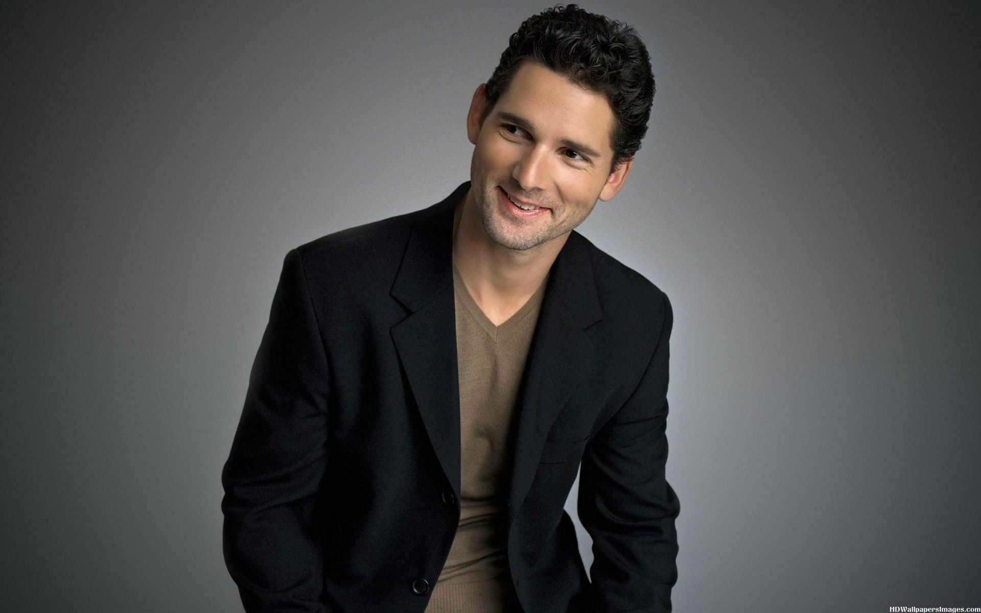 1920x1200 Download Celebrity Eric Bana HD Wallpaper