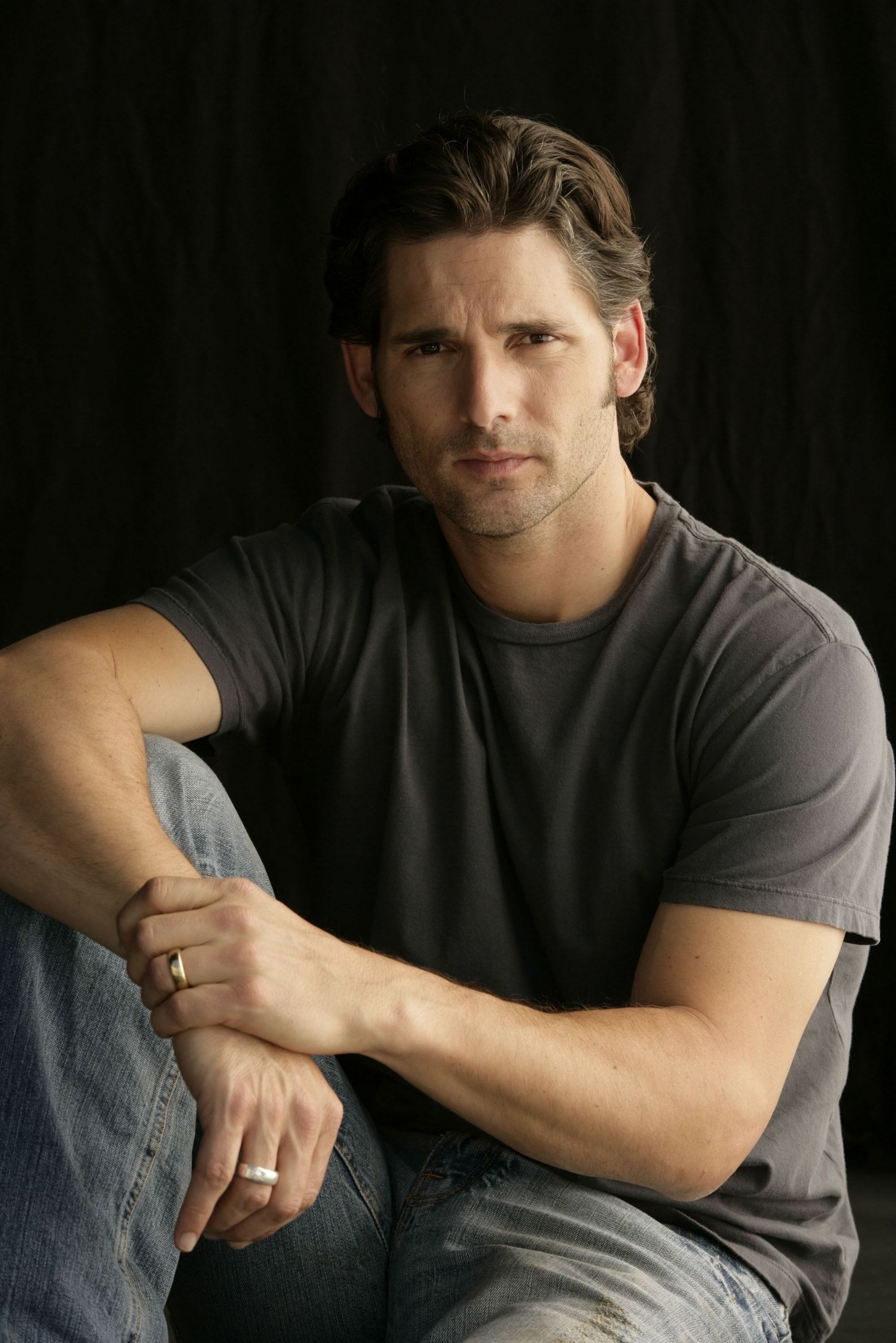 1707x2560 Eric Bana Wallpaper