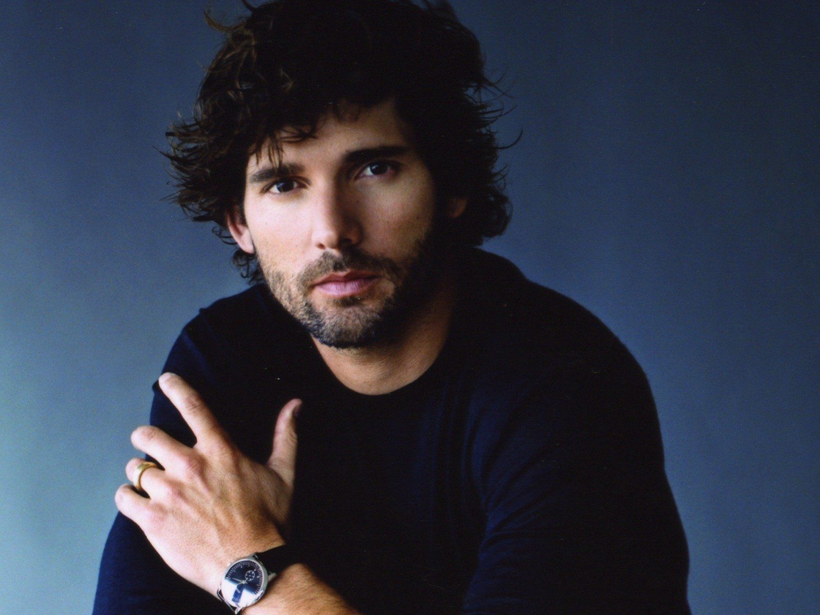 1600x1200 Download Celebrity Eric Bana Wallpaper