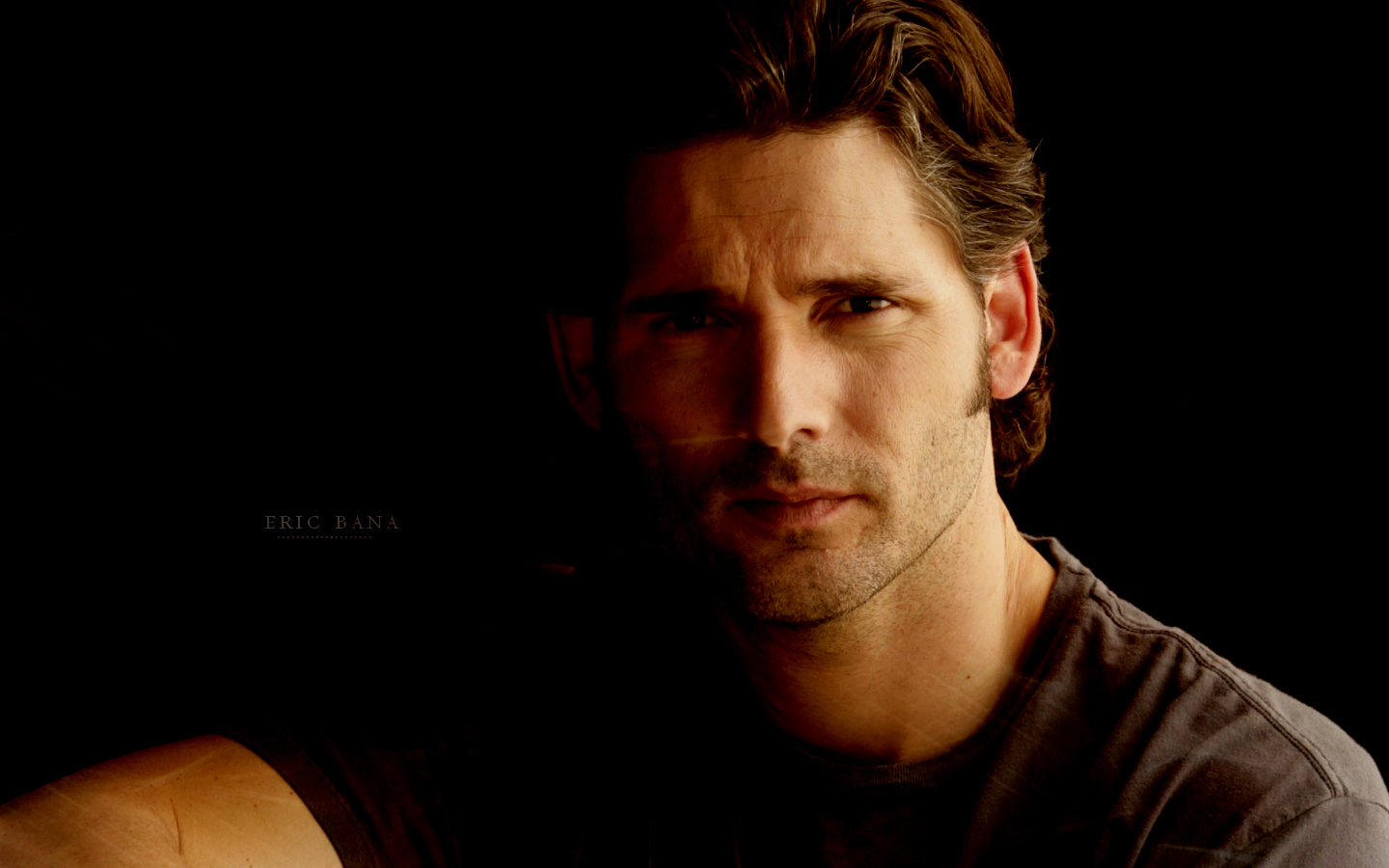 1440x900 Eric Bana New Wallpaper, HD Celebrities 4K Wallpaper, Image and Background
