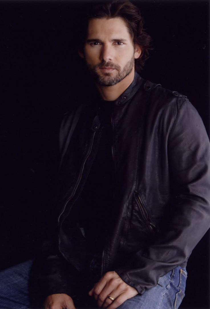 736x1081 Eric Bana ideas. eric bana, eric, actors