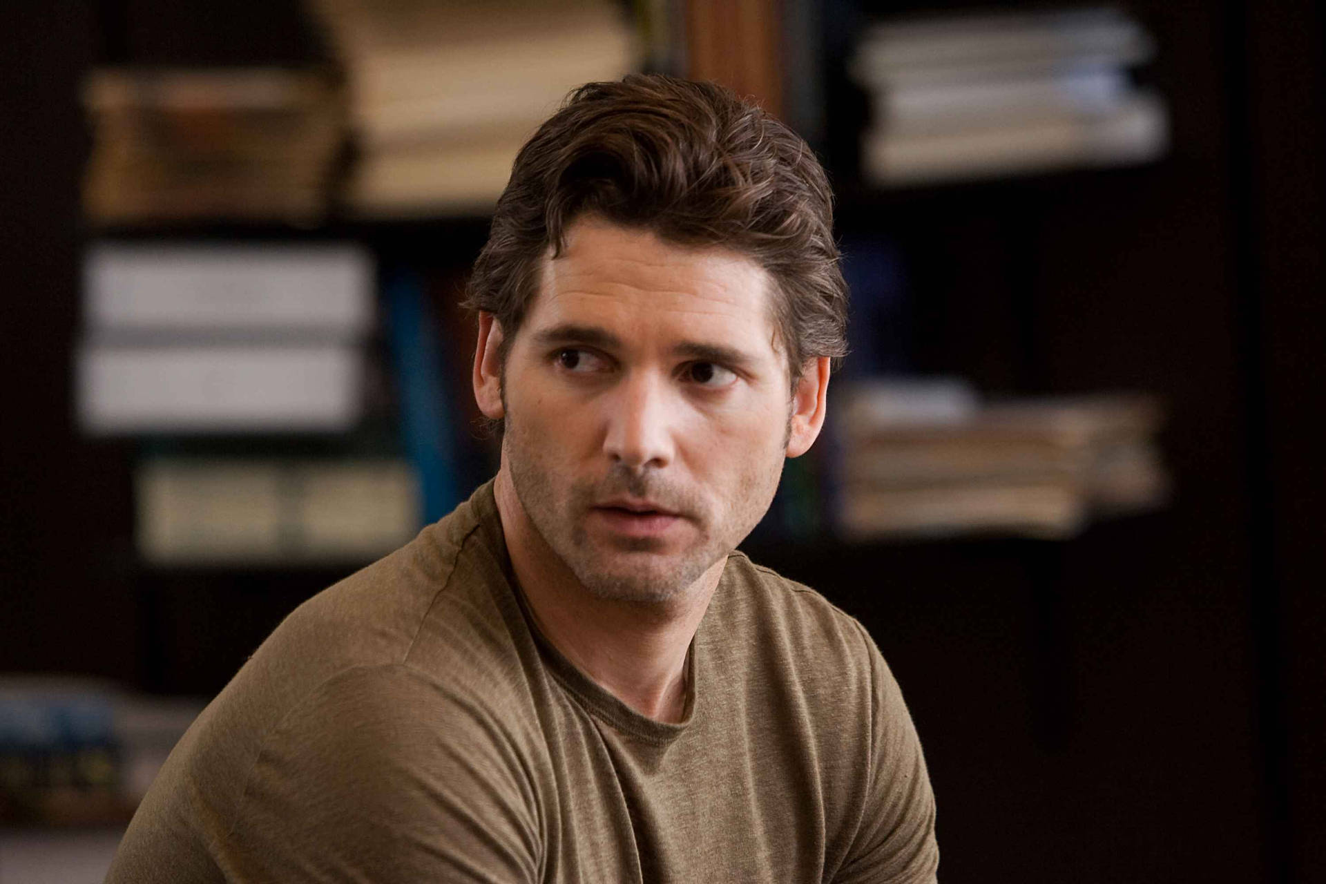 1920x1280 Download Young Australian Actor Eric Bana Wallpaper