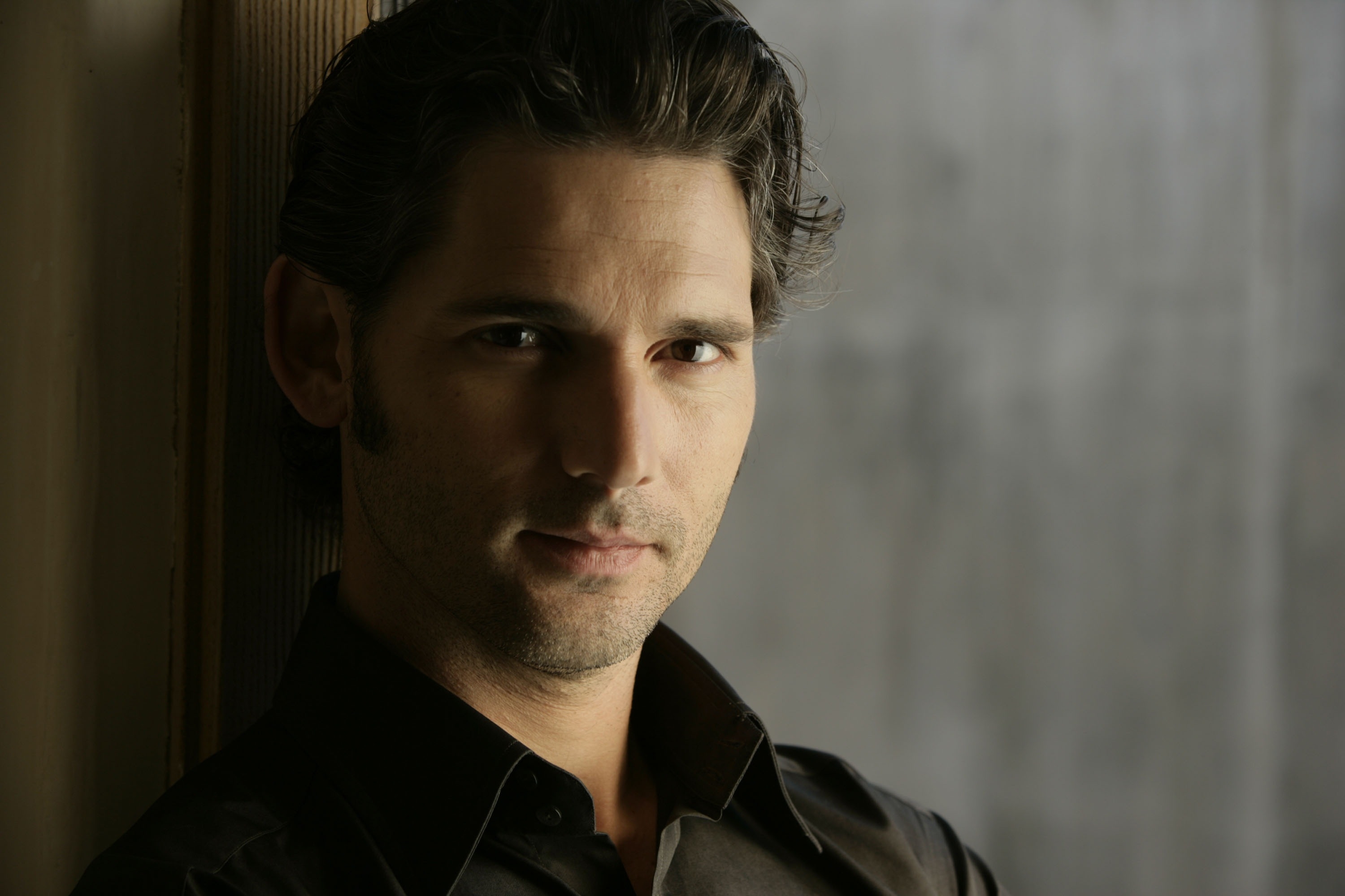 3000x2000 eric bana, brunette, celebrity Wallpaper, HD Man 4K Wallpaper, Image and Background