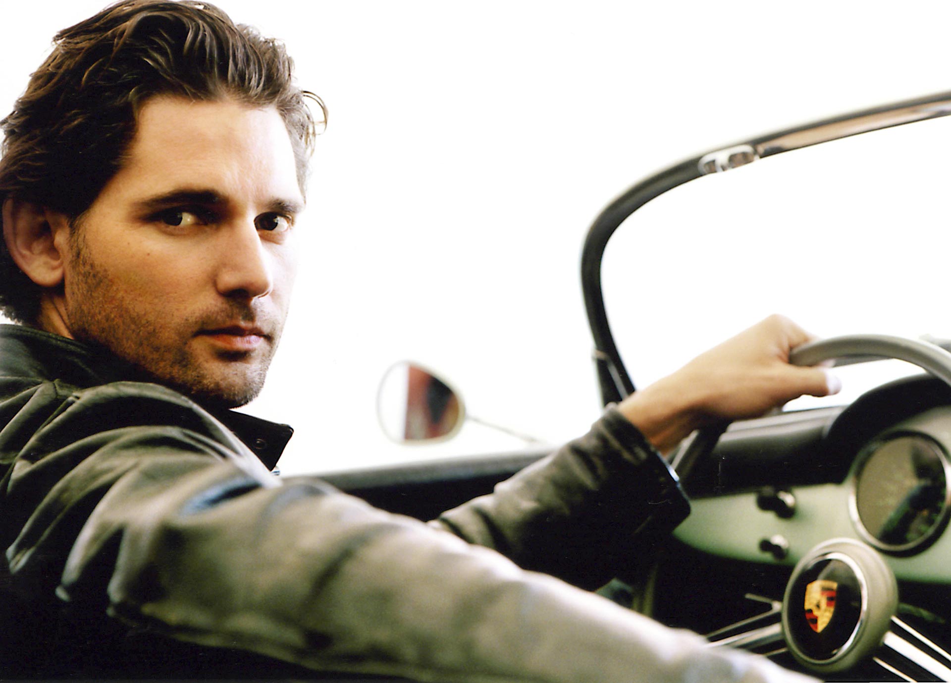 1920x1378 Eric Bana and Rebecca Hall to Star in Untitled Suspense Thriller