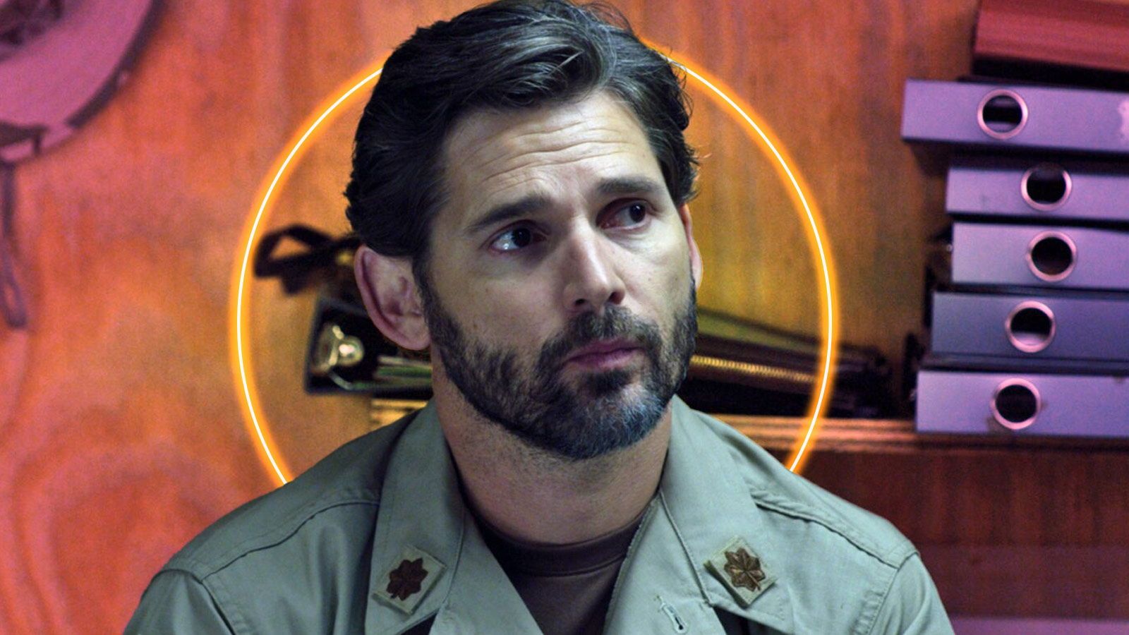 1600x900 Best Eric Bana Movies to Watch After Netflix's Untamed