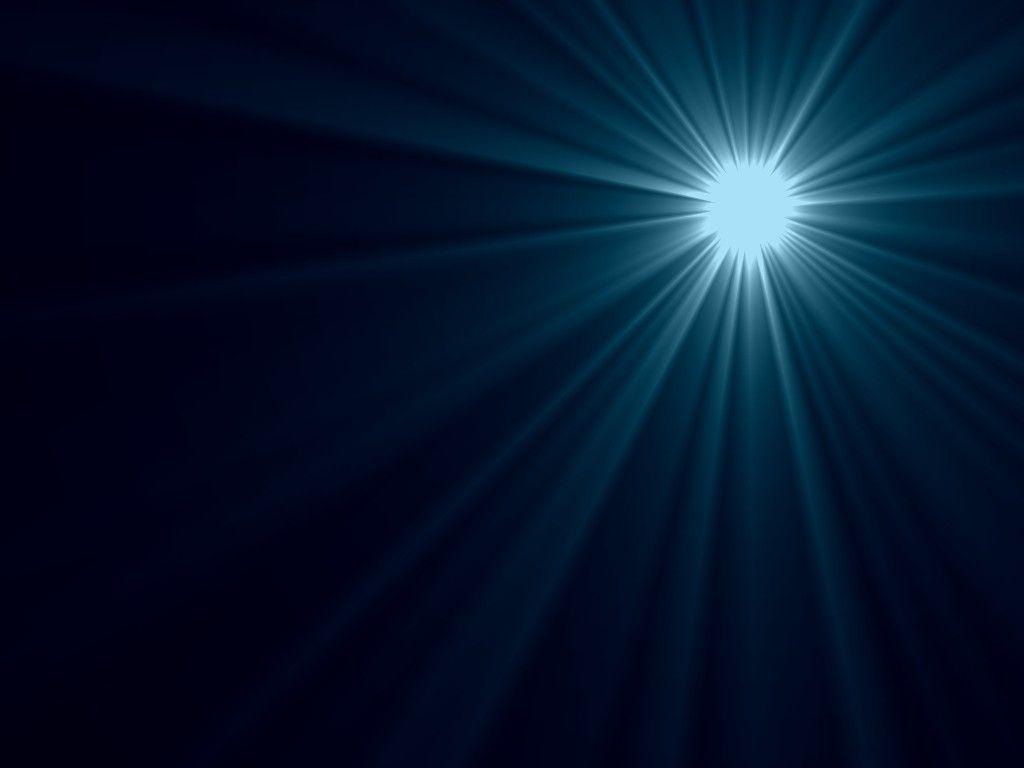 1024x768 Free download Wallpaper for Windows XP wallpaper Sunlight