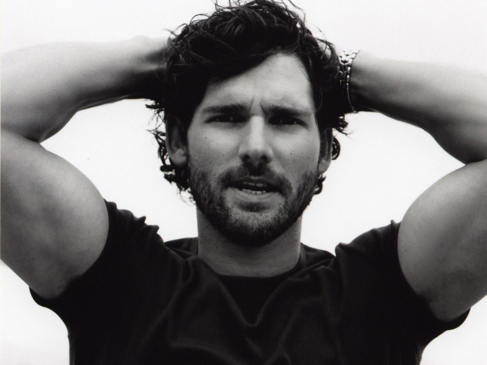 1600x1200 Eric Bana HD