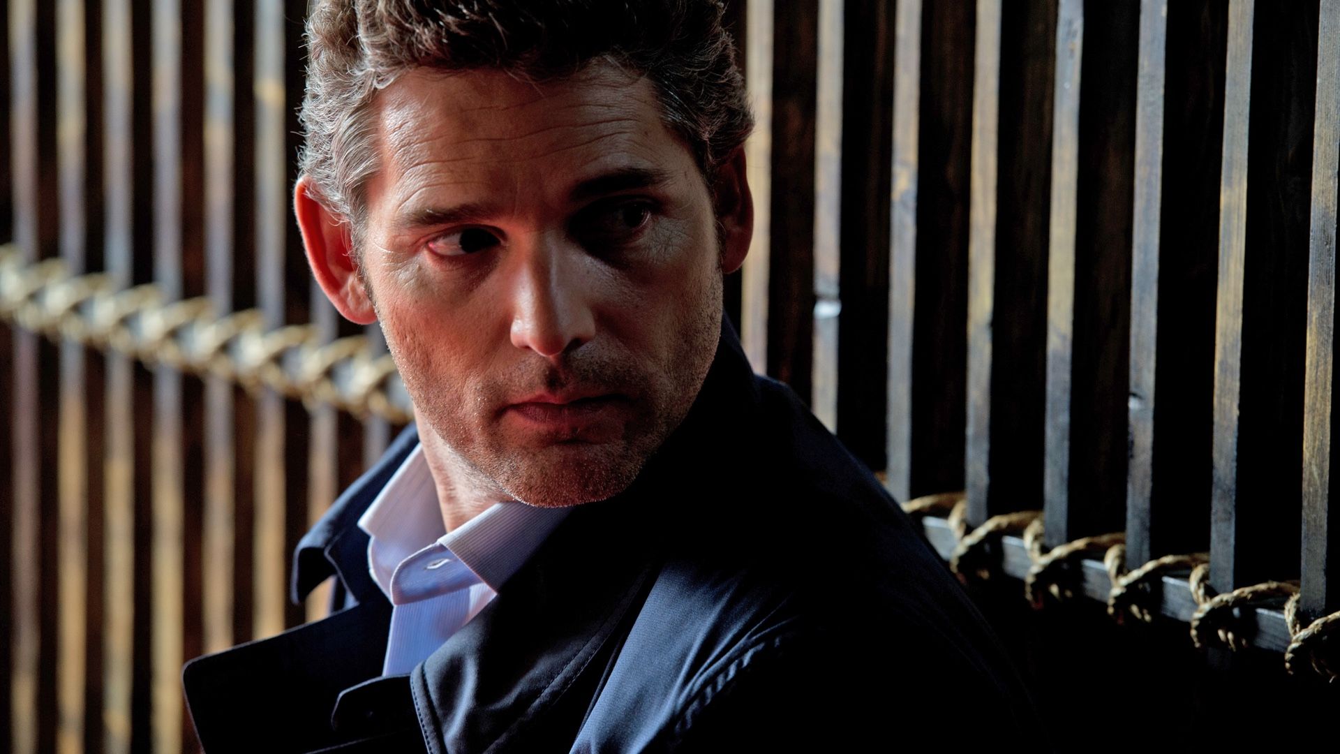 1920x1080 Eric Bana Is Set To Star In A New True Crime Anthology Series Called DIRTY JOHN