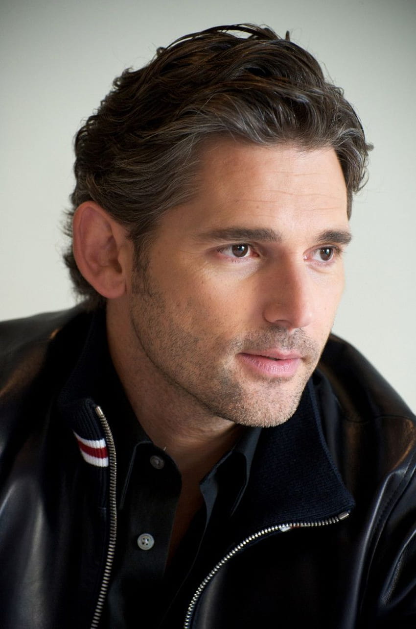 850x1283 Eric bana HD wallpaper