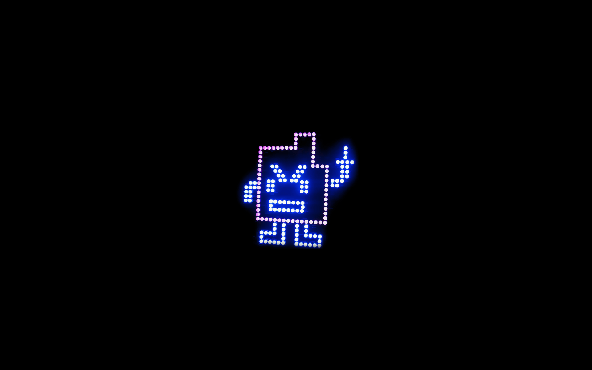1920x1200 Bit Wallpaper