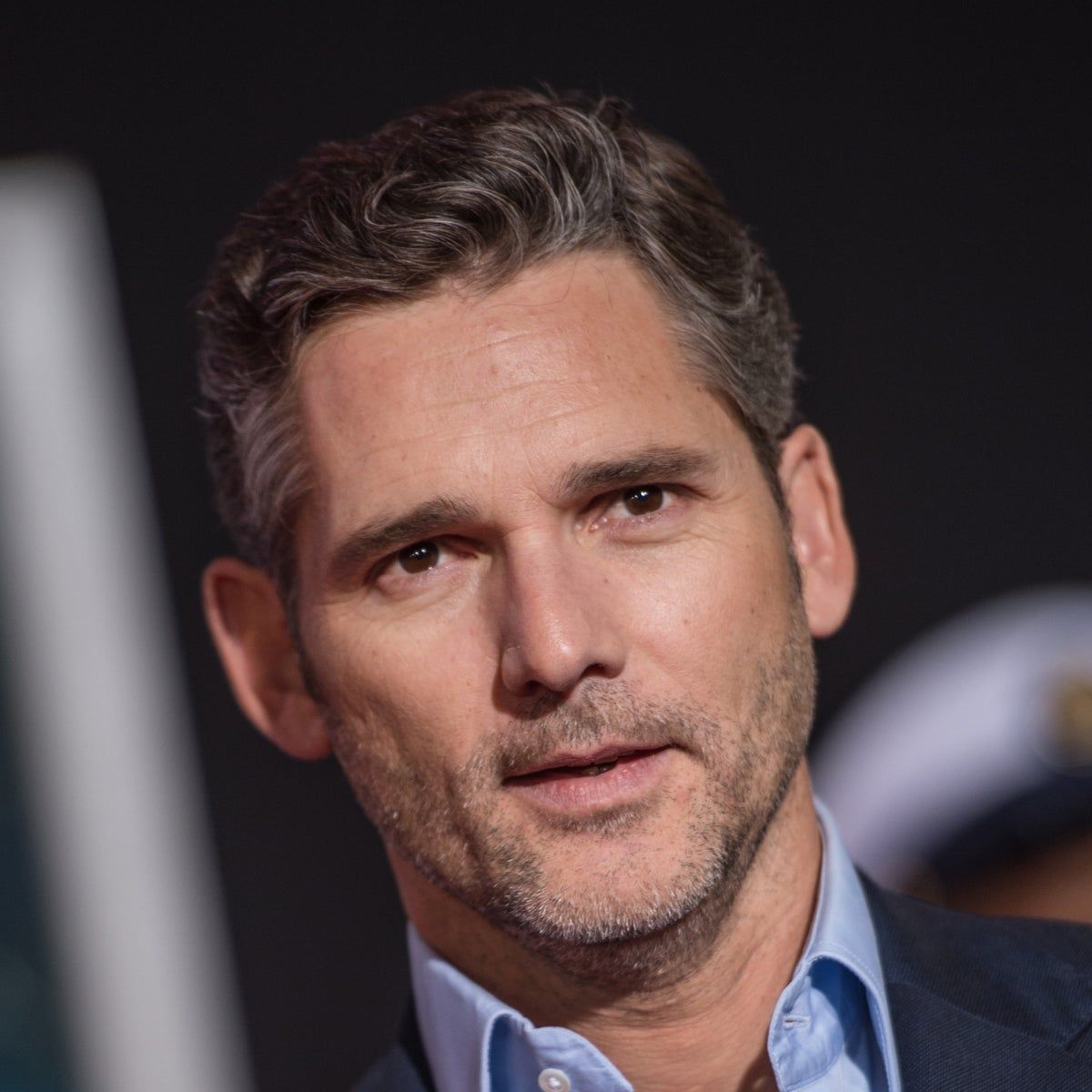 1200x1200 Eric Bana: 'I wouldn't have wanted to be James Bond