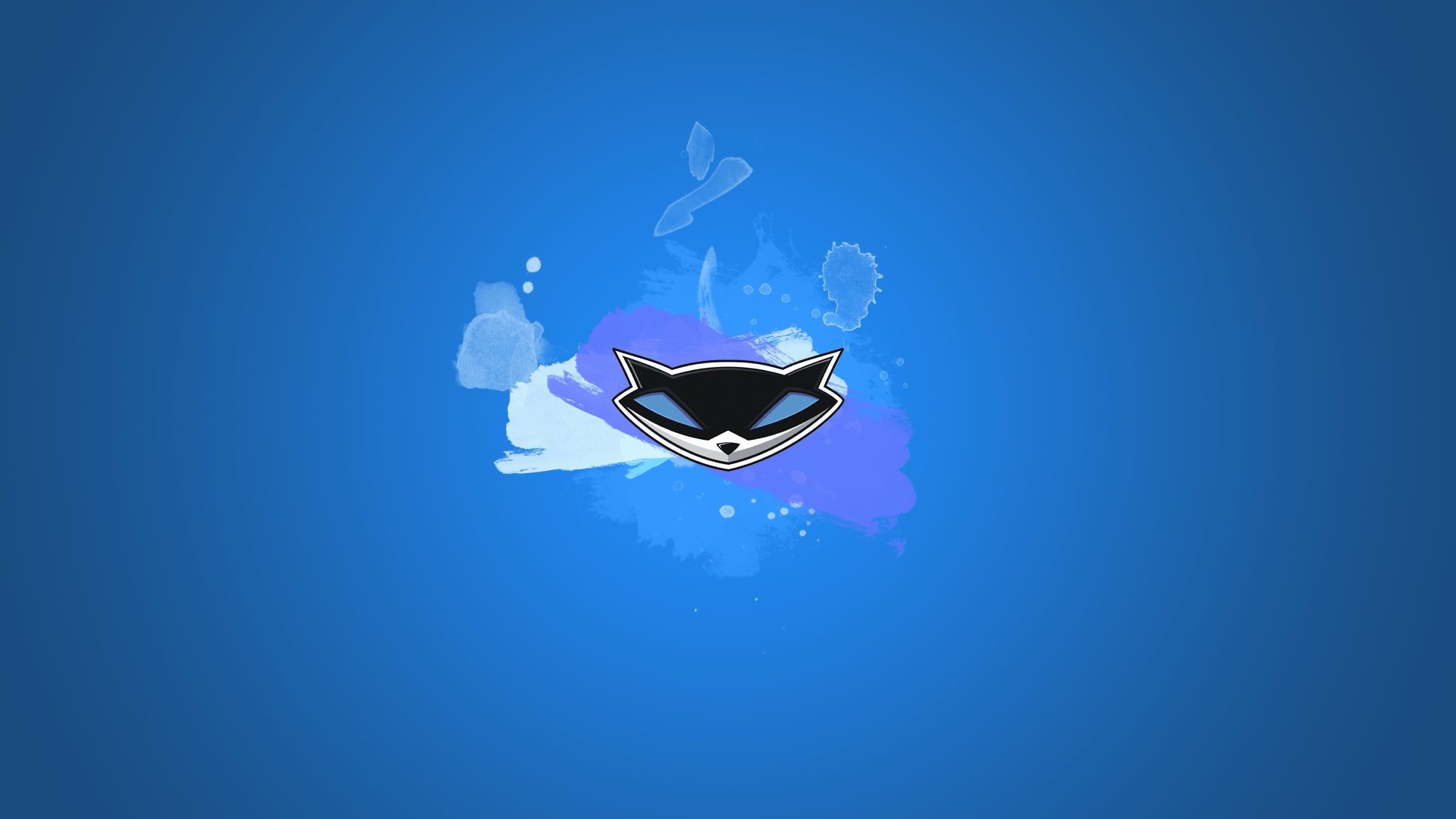 1920x1080 Sly Cooper Wallpaper (1920 x 1080). Sly, Wallpaper