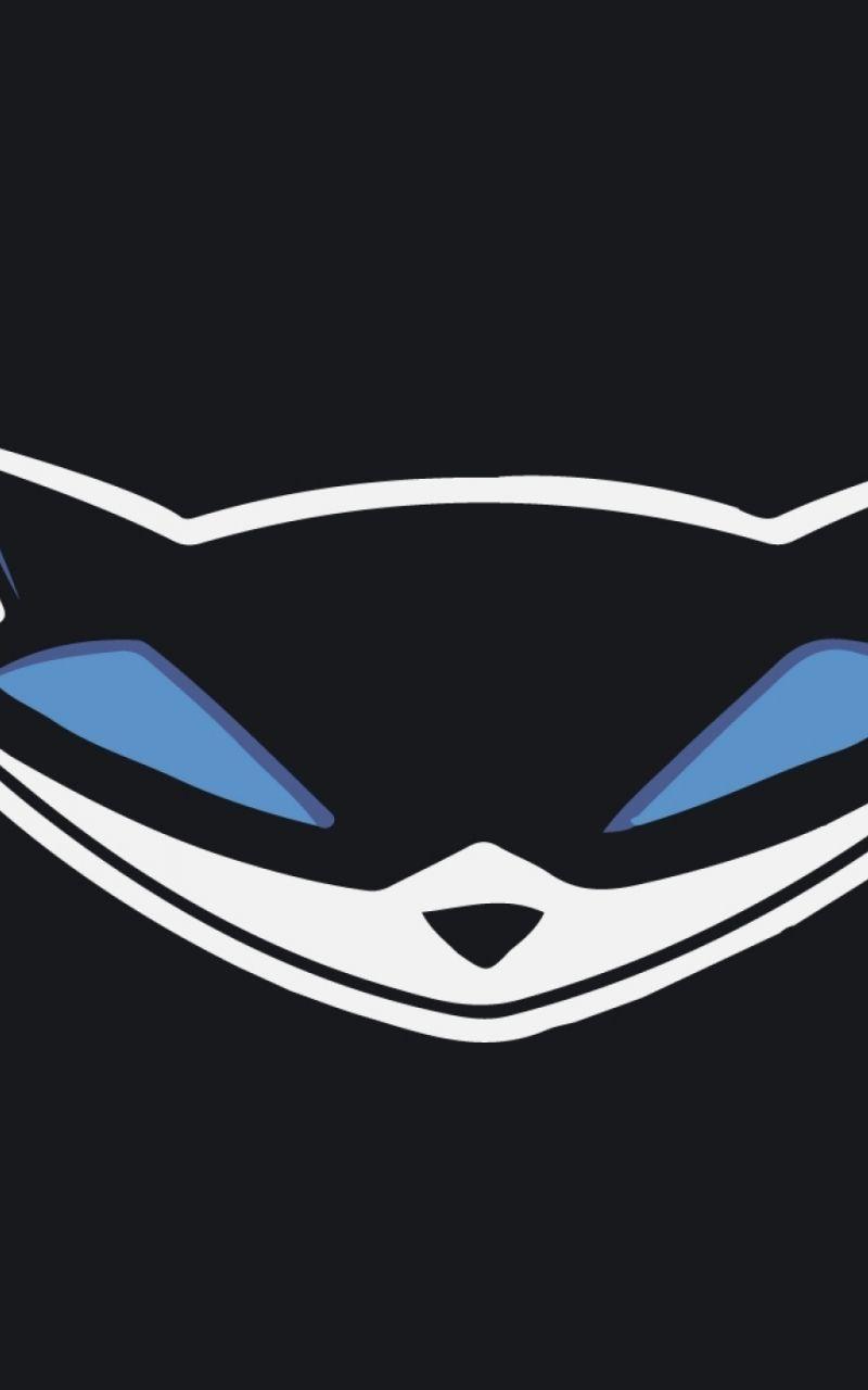 Free download Sly Cooper Thieves in Time LWP App for Android 288x512 for  your Desktop Mobile  Tablet  Explore 72 Sly Cooper Wallpapers  Bradley Cooper  Wallpaper Sly Cooper Wallpaper Bradley Cooper Wallpapers