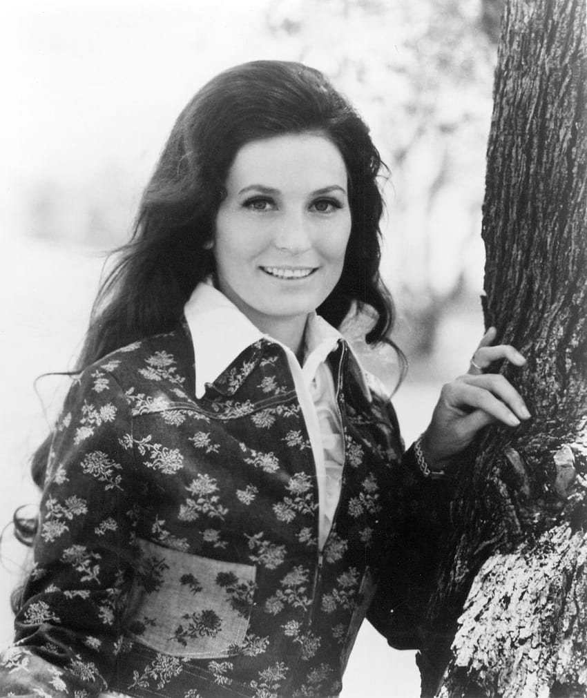 850x1011 Loretta Lynn, Music, HQ Loretta Lynn HD phone wallpaper