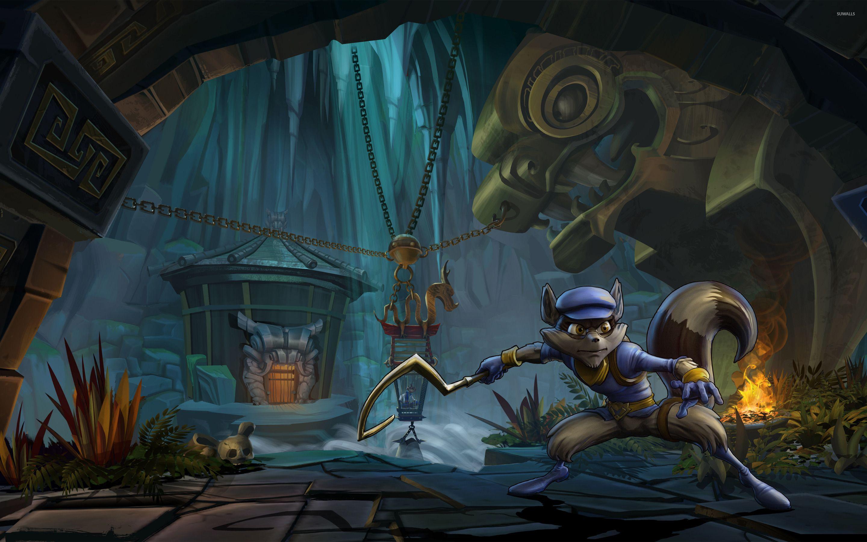 Sly cooper игра. слаем купером. слаем купером. Sly cooper thieves in time. слаем купером.