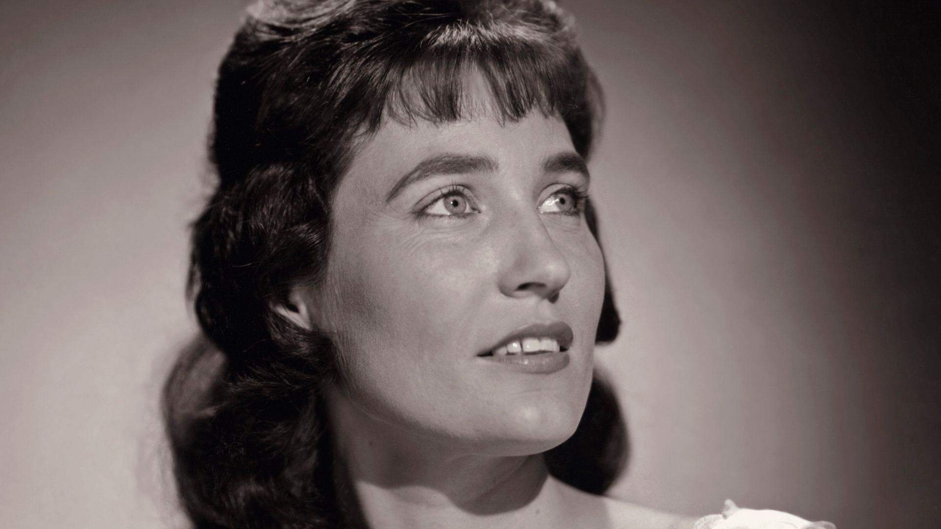 1920x1080 Loretta Lynn was banned from radio for “The Pill, ” but her defiance helped pave the way for future female country stars