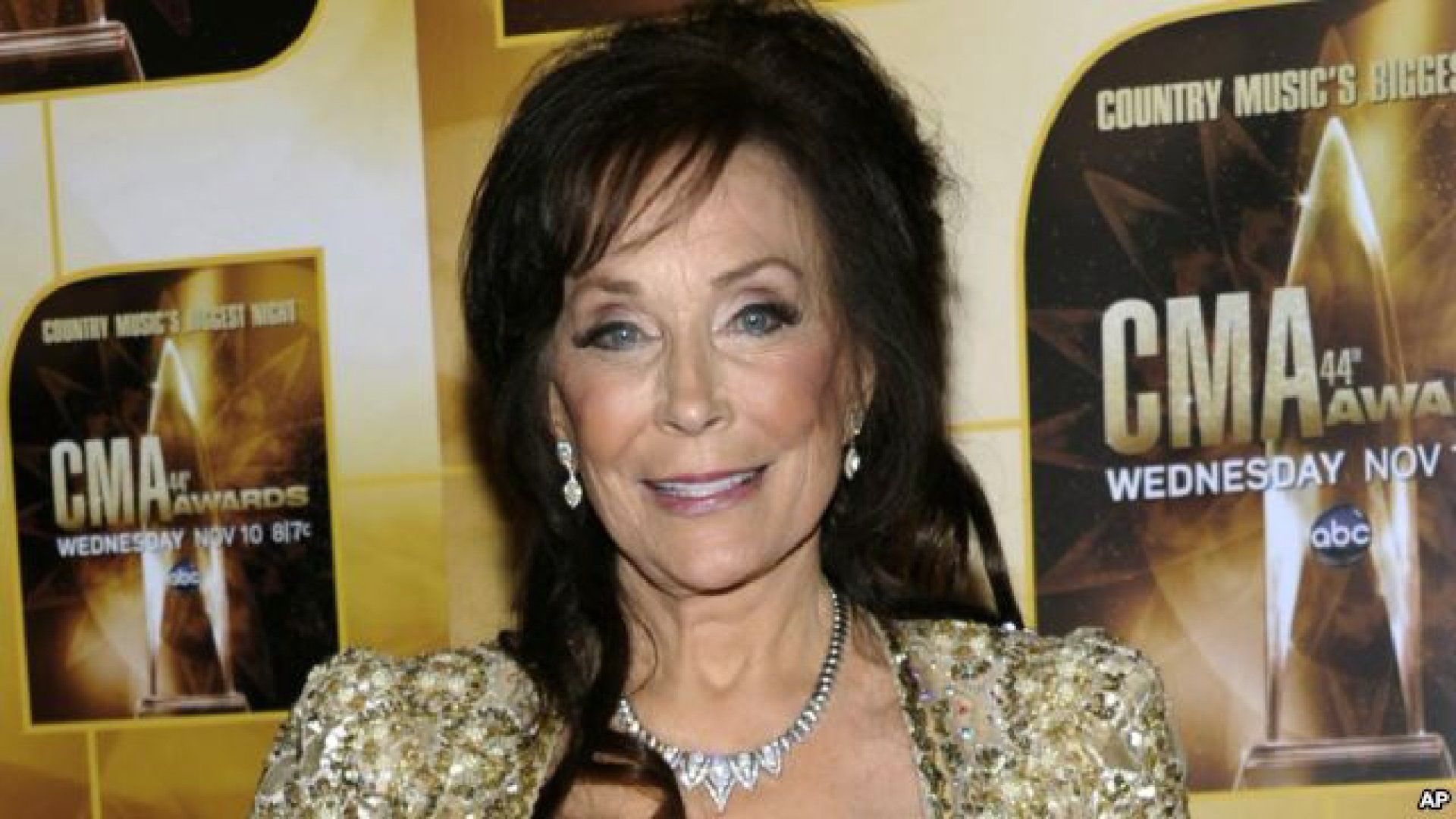 1920x1080 Download Music Loretta Lynn HD Wallpaper