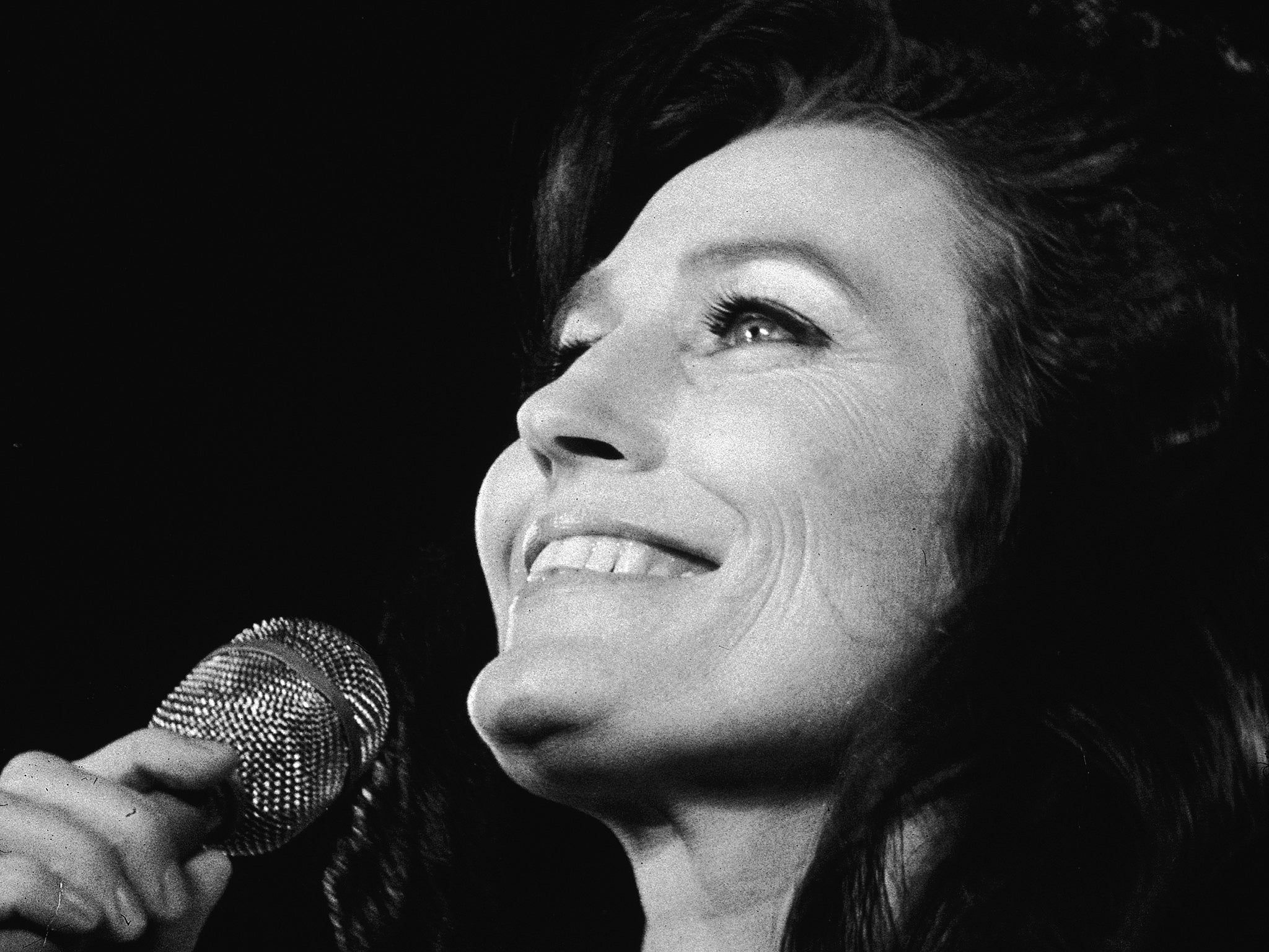 2048x1536 Loretta Lynn: Country Music Royalty Who Had String Of Award Winning Hits